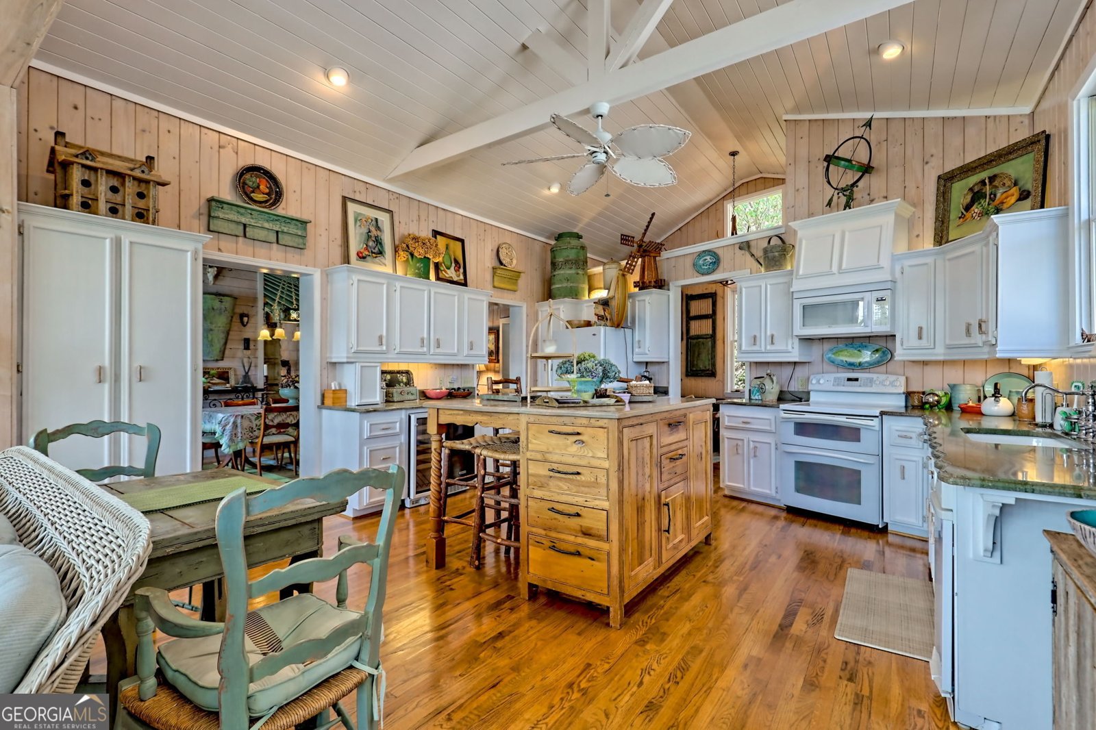 165 Pepe Road Clayton - 19