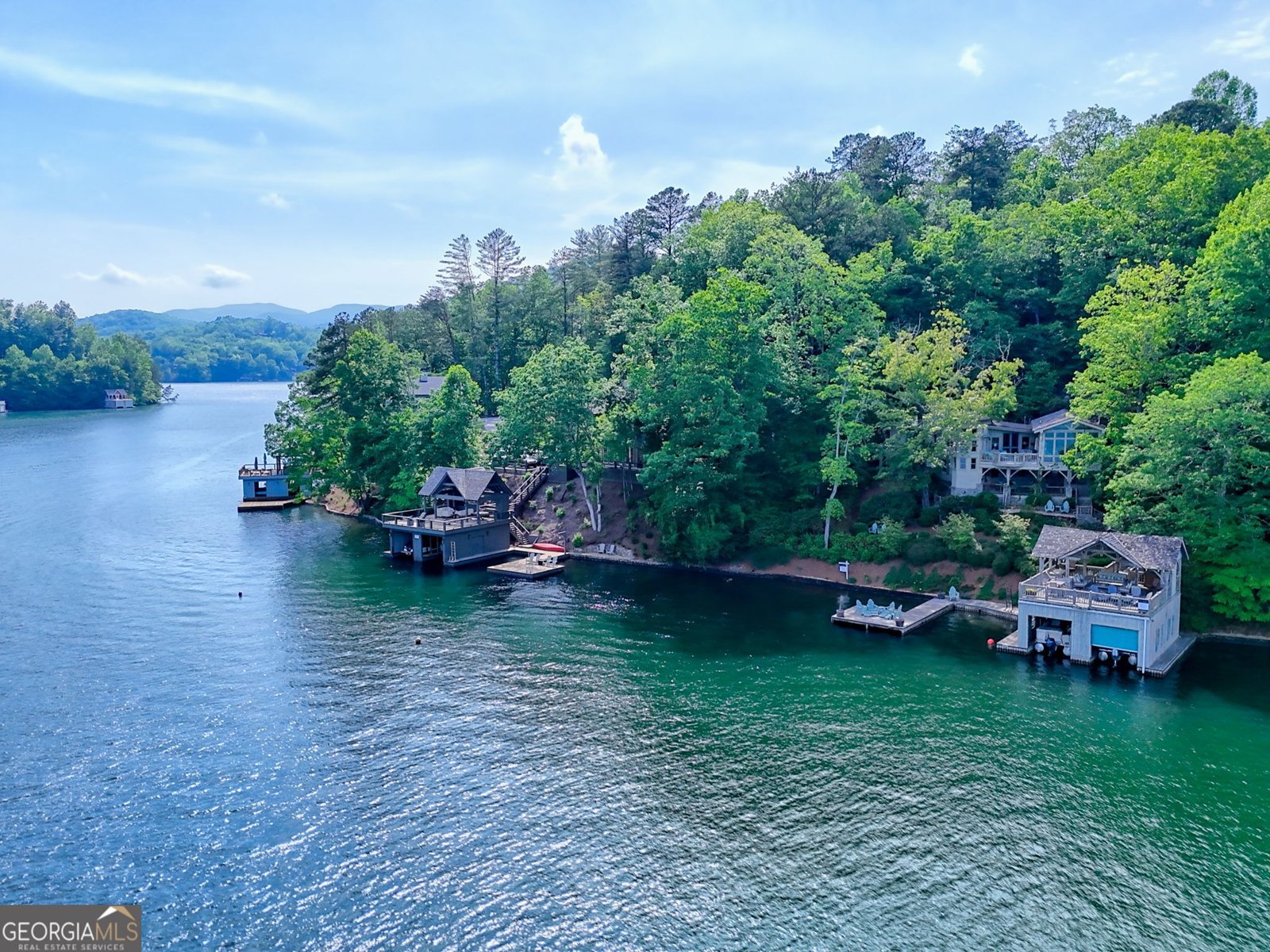 165 Pepe Road Clayton - 2