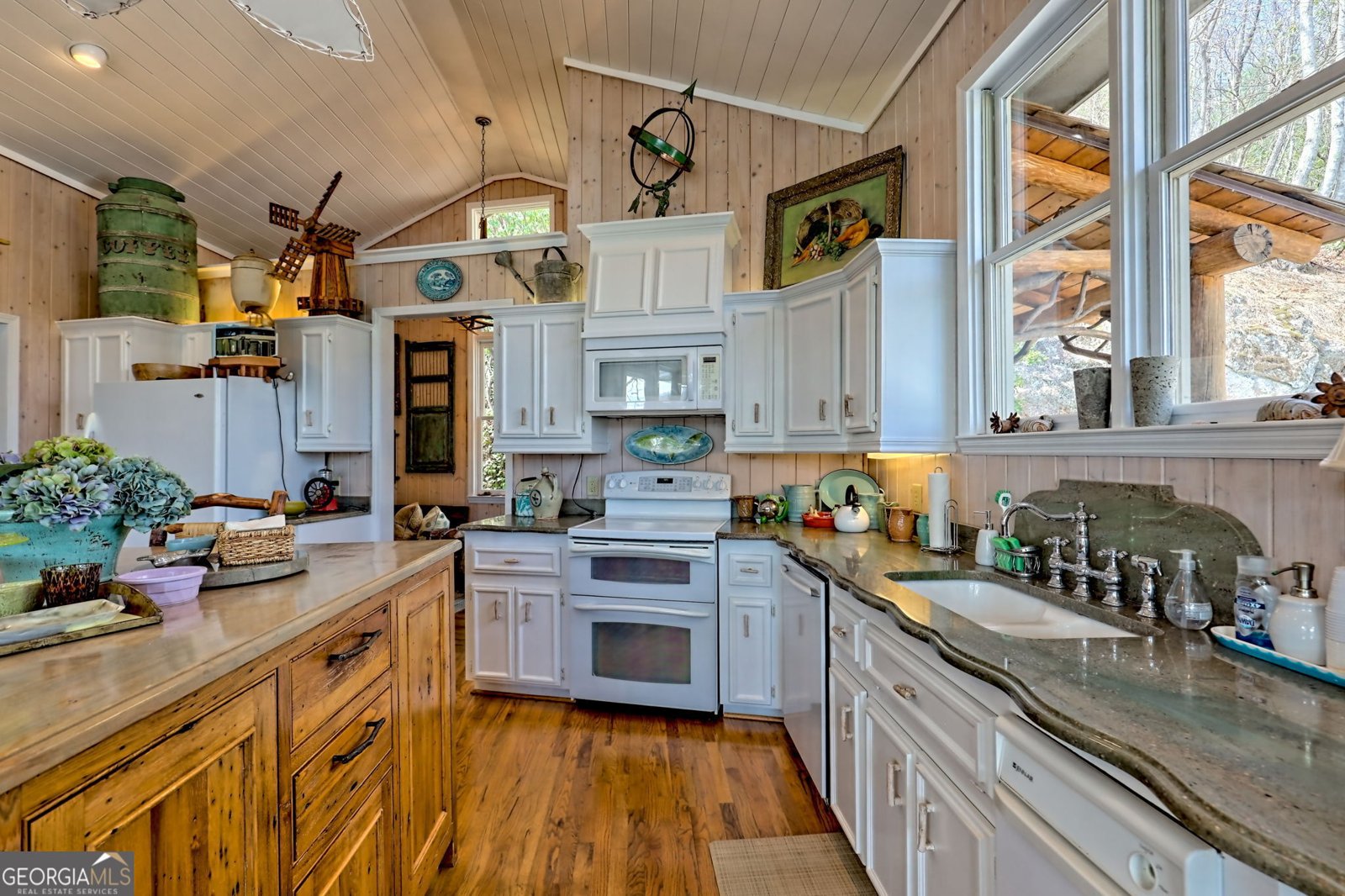 165 Pepe Road Clayton - 20