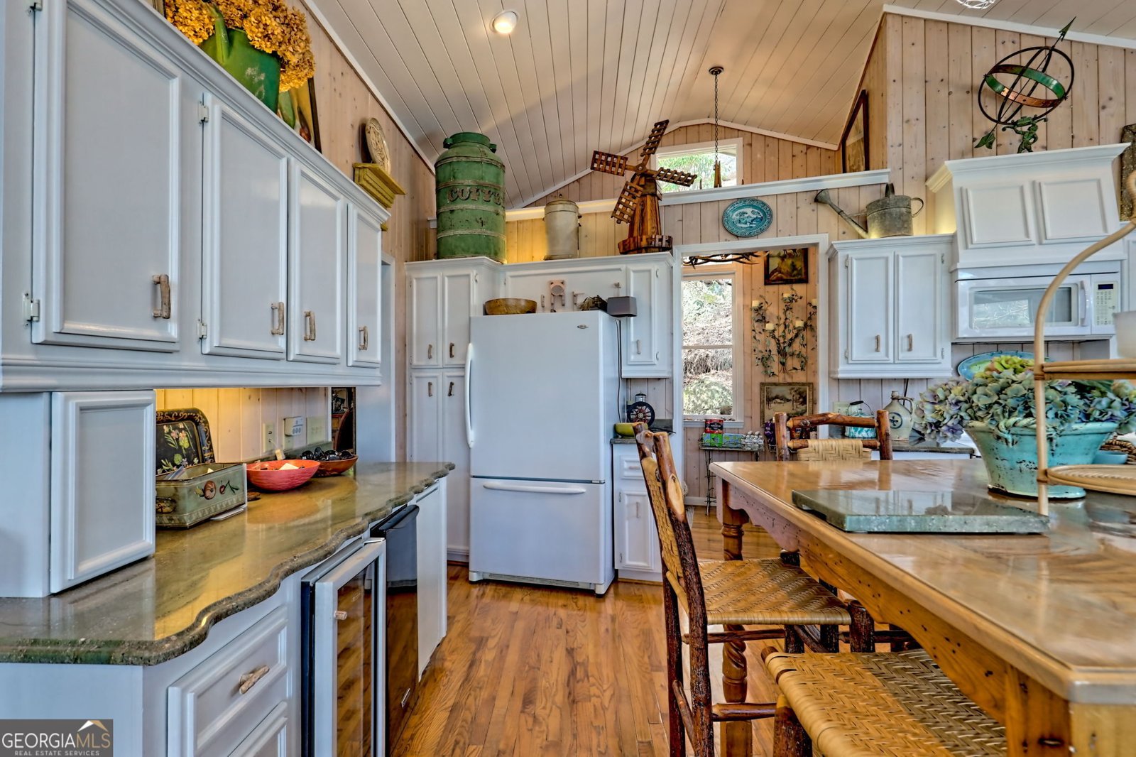 165 Pepe Road Clayton - 21