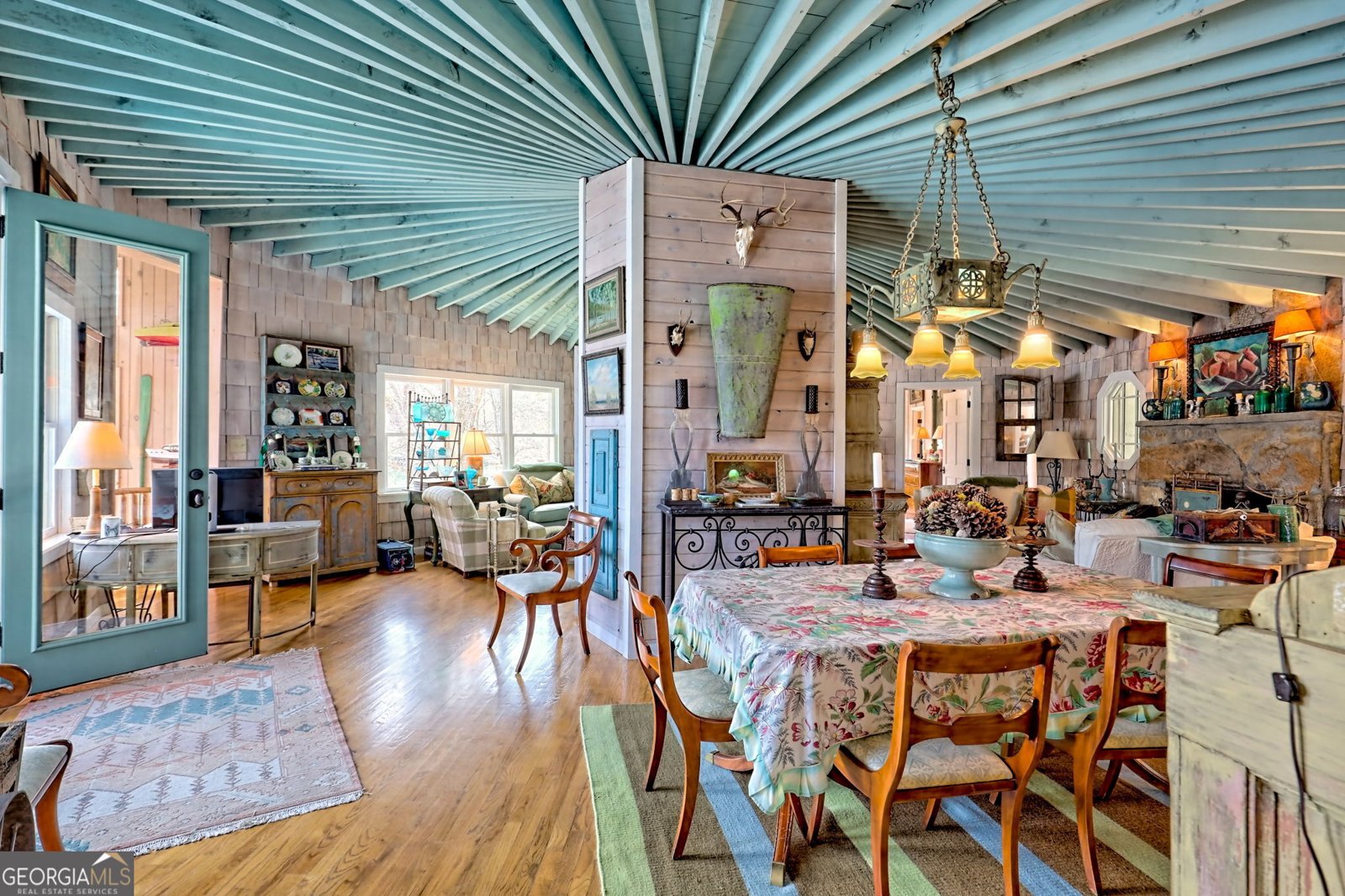 165 Pepe Road Clayton - 22