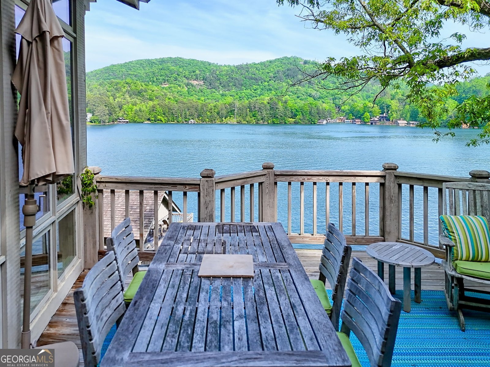 165 Pepe Road Clayton - 24