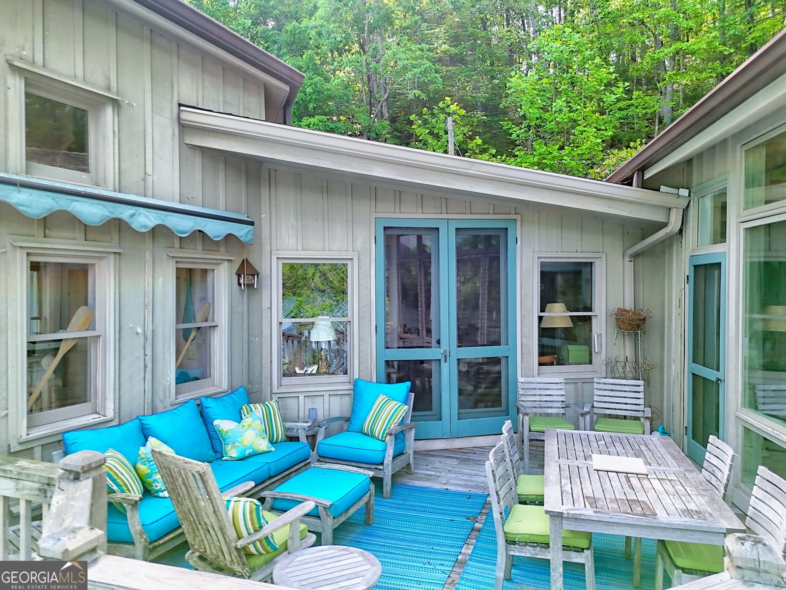 165 Pepe Road Clayton - 26