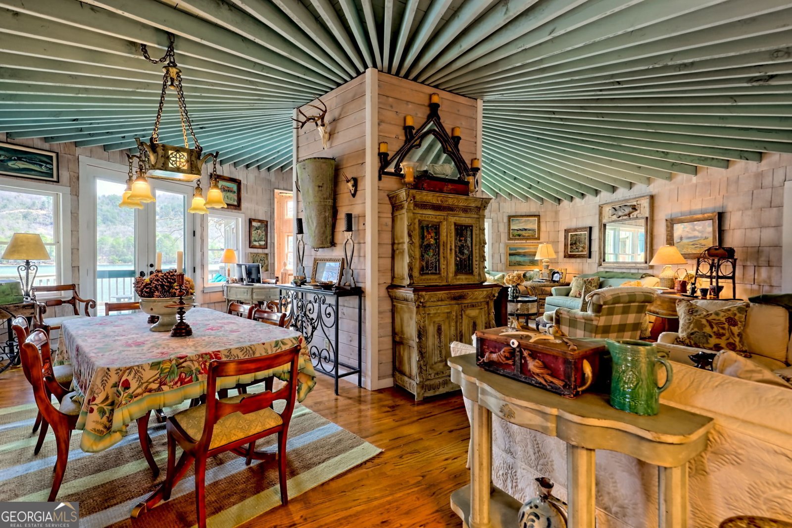 165 Pepe Road Clayton - 33