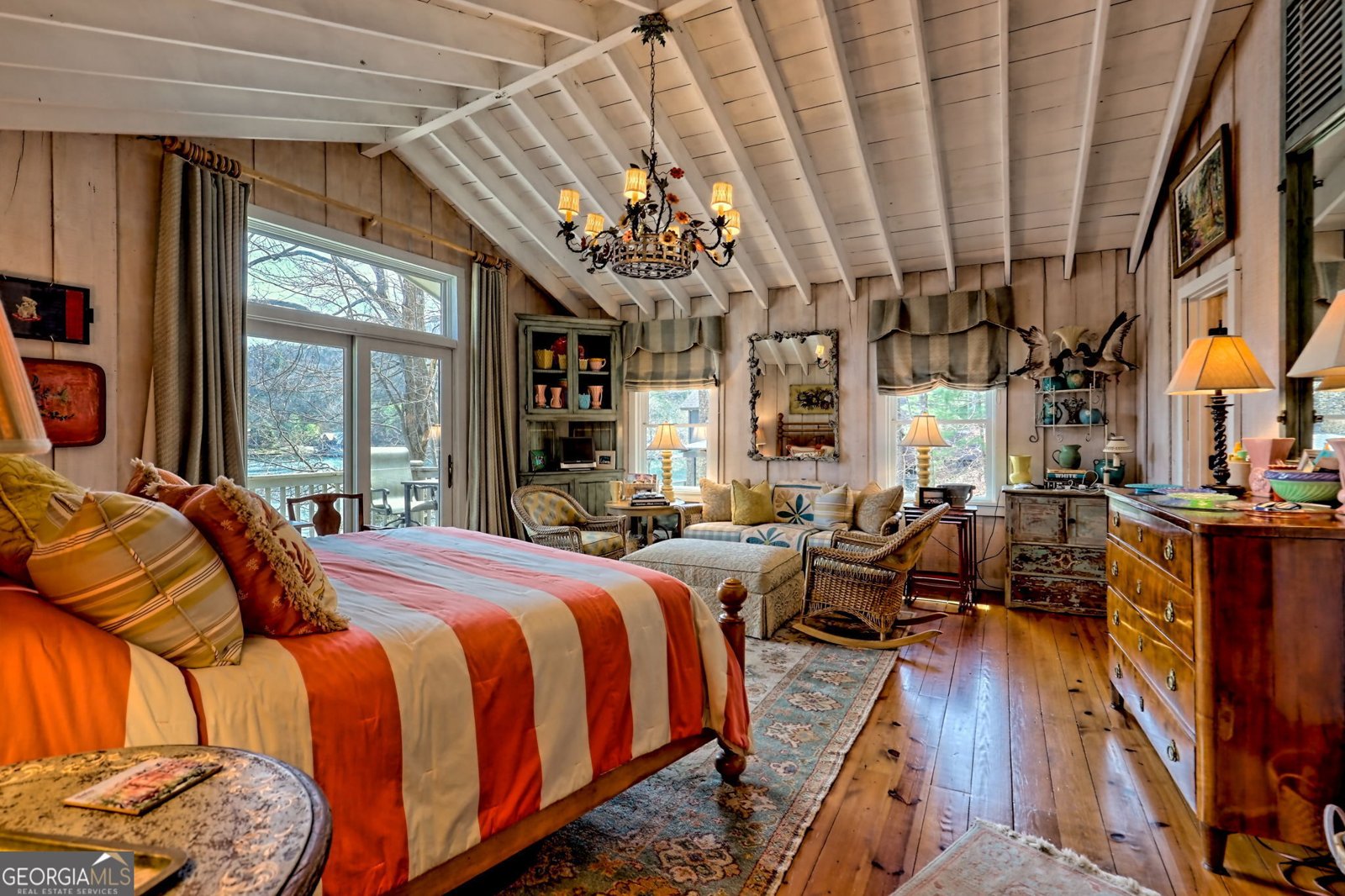 165 Pepe Road Clayton - 34