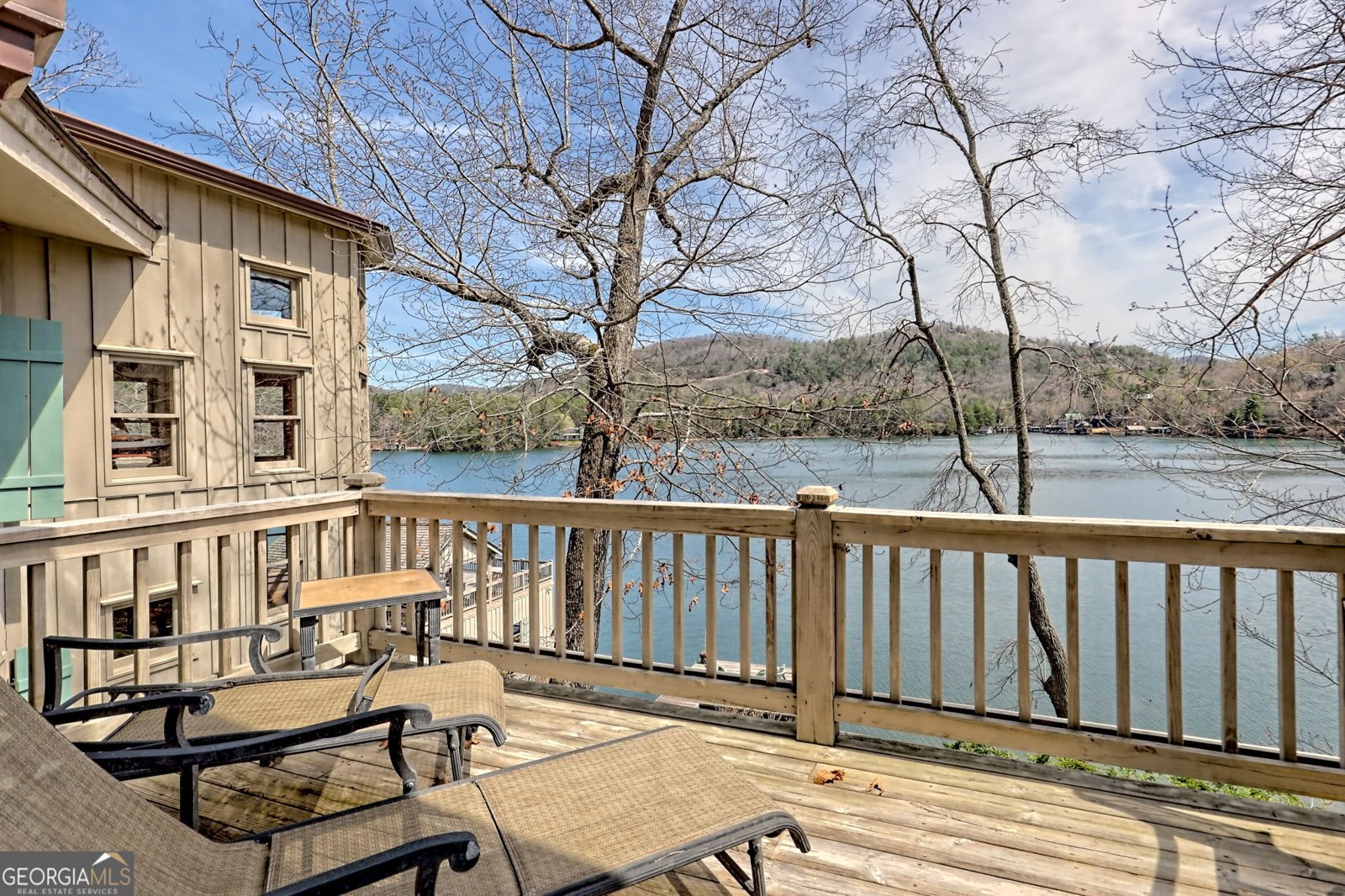 165 Pepe Road Clayton - 36