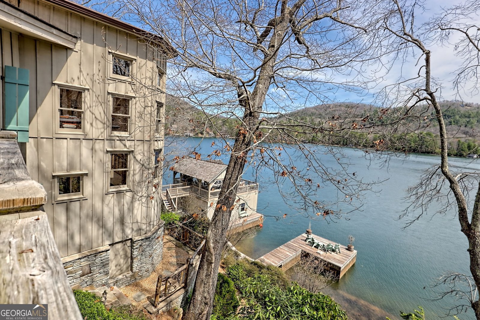 165 Pepe Road Clayton - 37