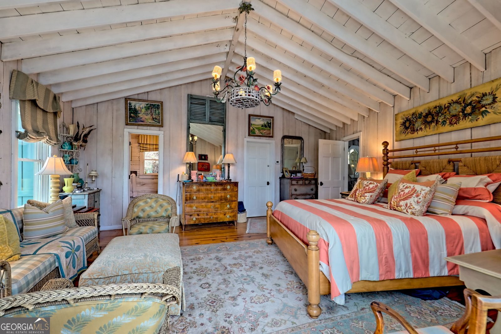 165 Pepe Road Clayton - 38