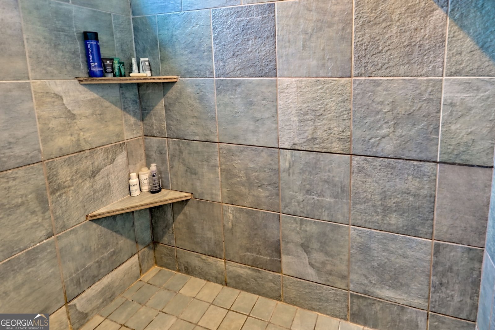 165 Pepe Road Clayton - 42