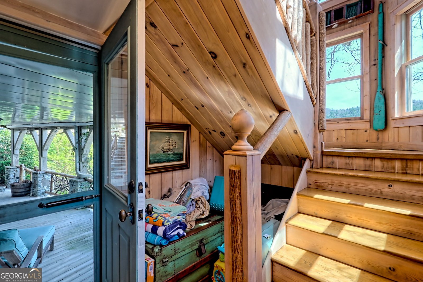 165 Pepe Road Clayton - 47