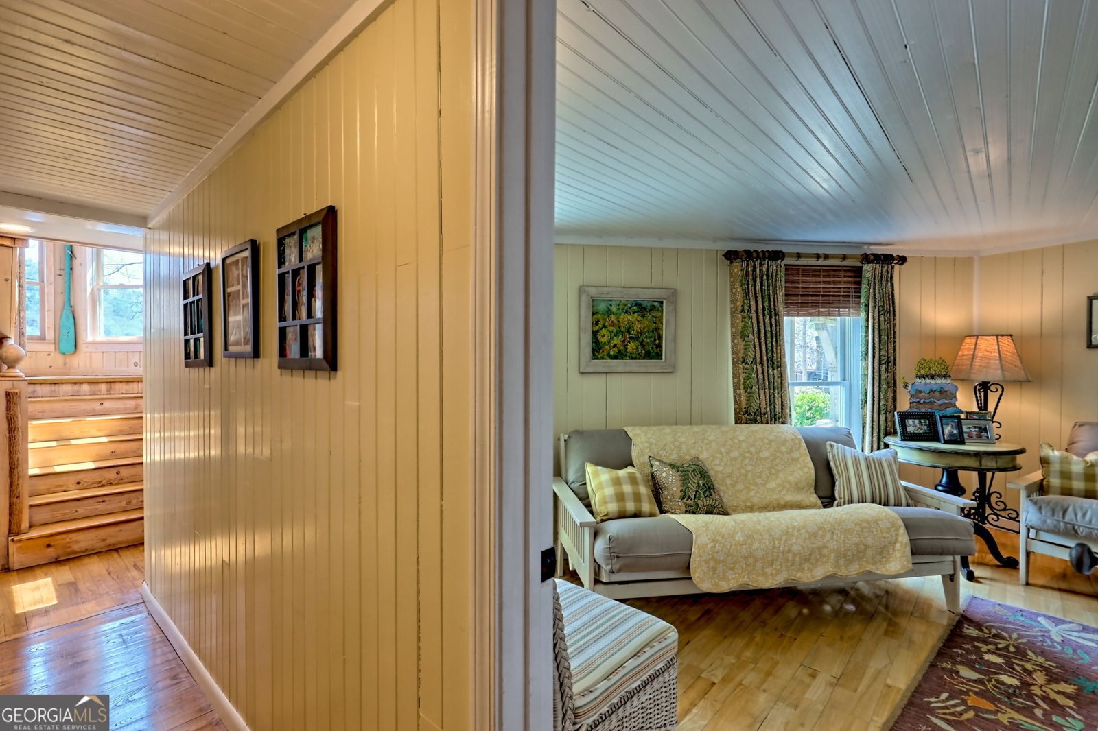 165 Pepe Road Clayton - 48