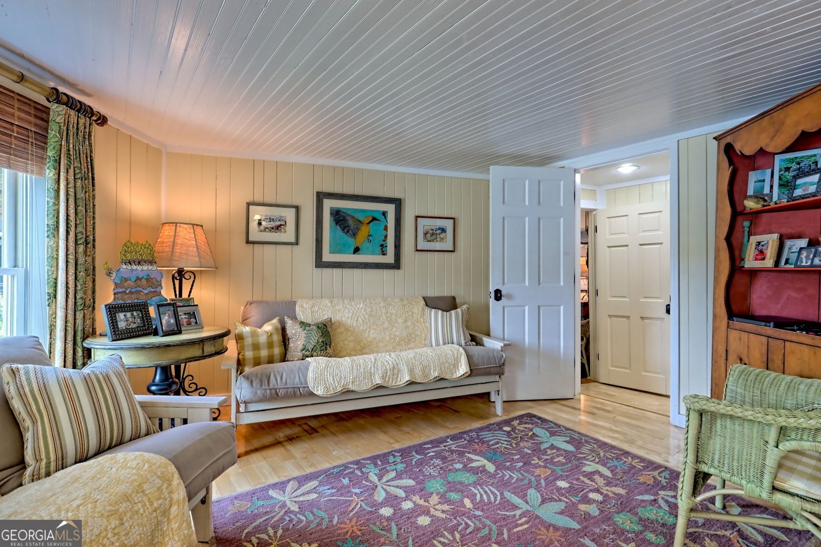 165 Pepe Road Clayton - 49