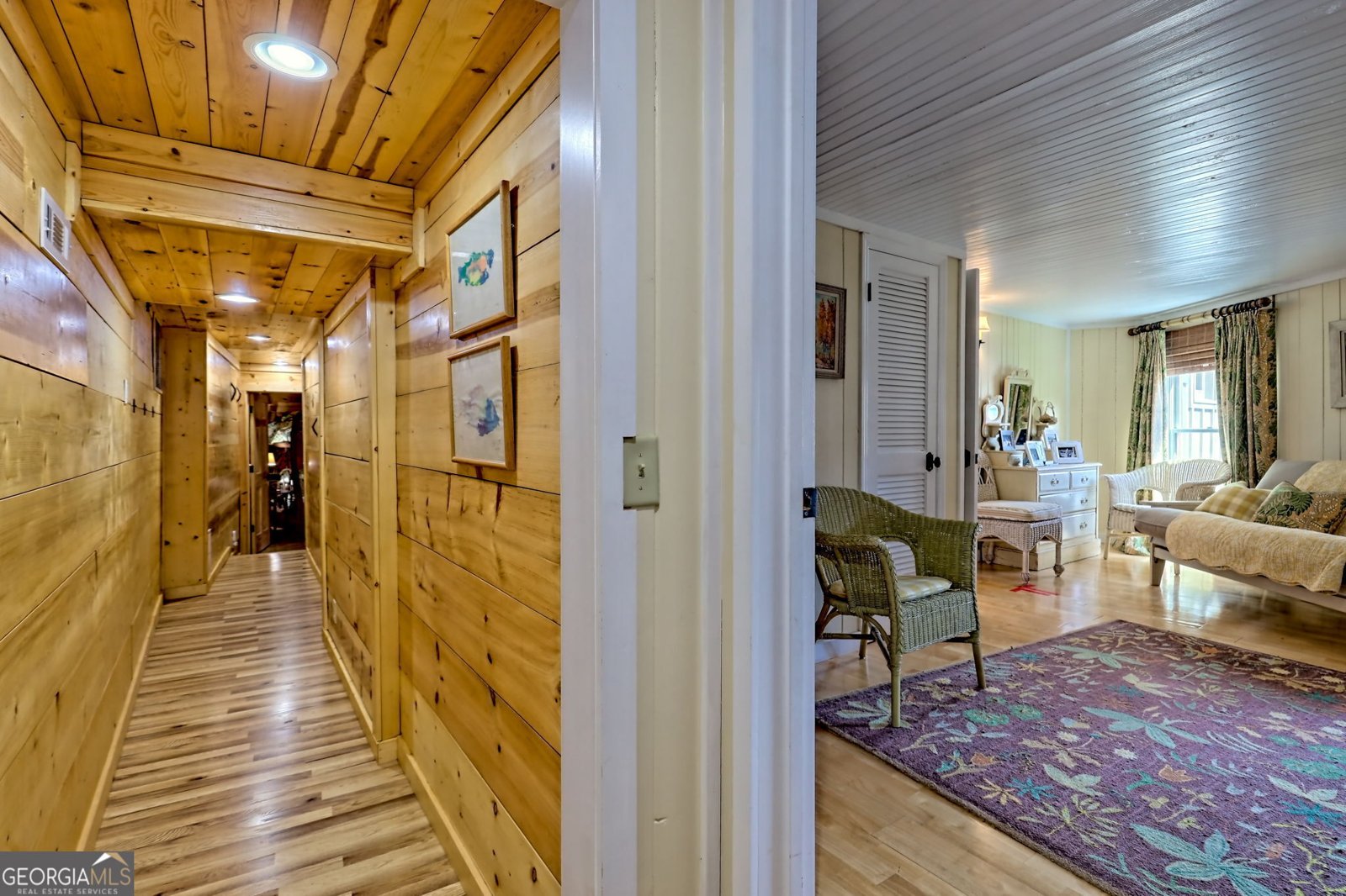 165 Pepe Road Clayton - 50