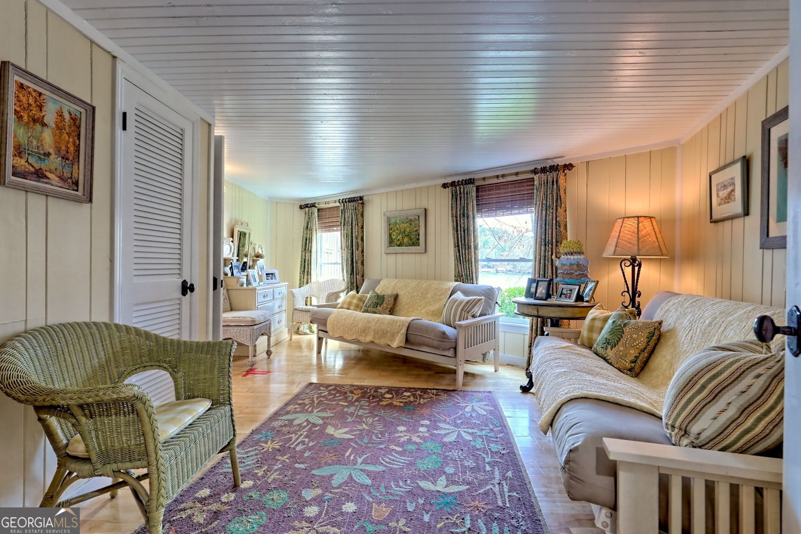165 Pepe Road Clayton - 51