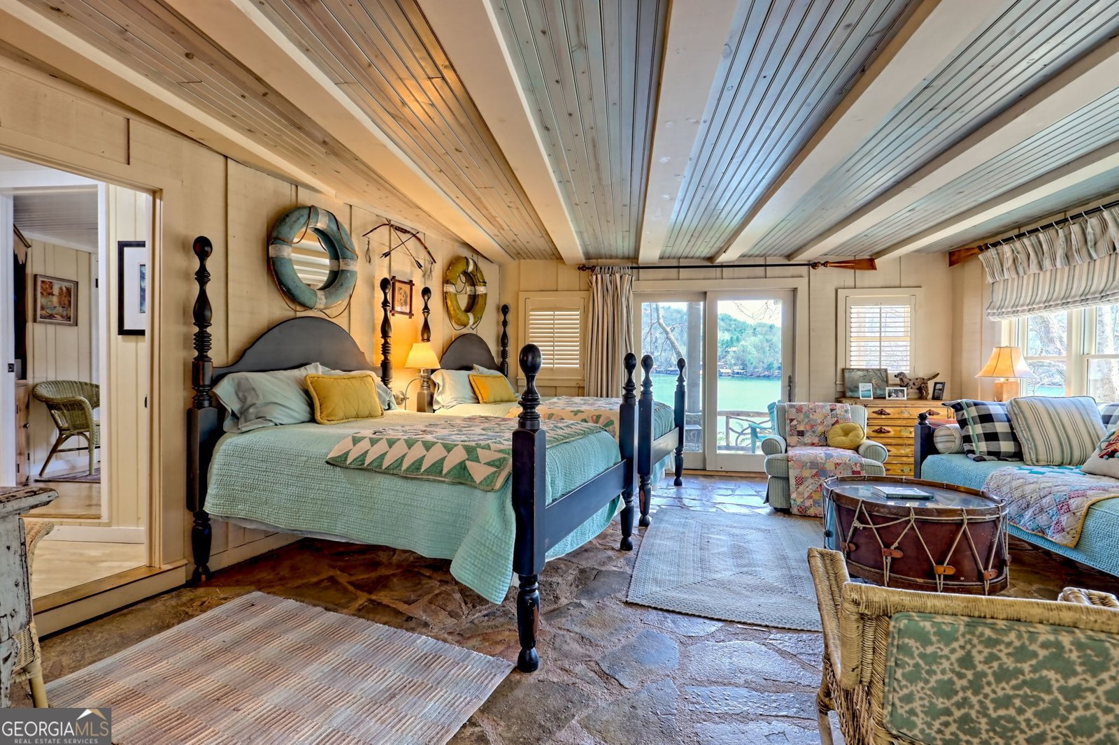 165 Pepe Road Clayton - 53