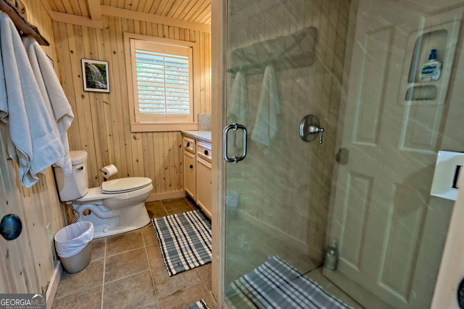 165 Pepe Road Clayton - 55