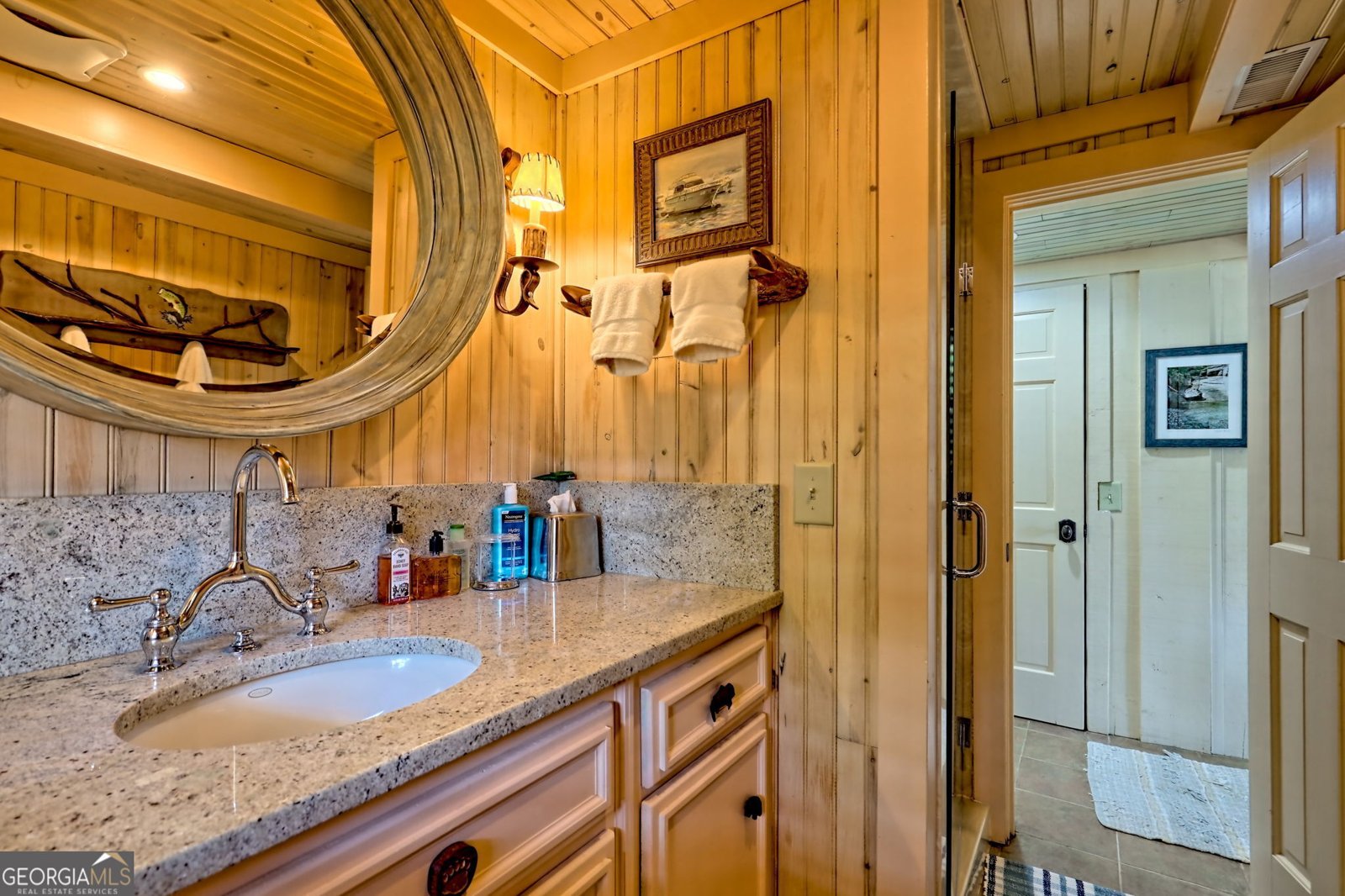 165 Pepe Road Clayton - 56