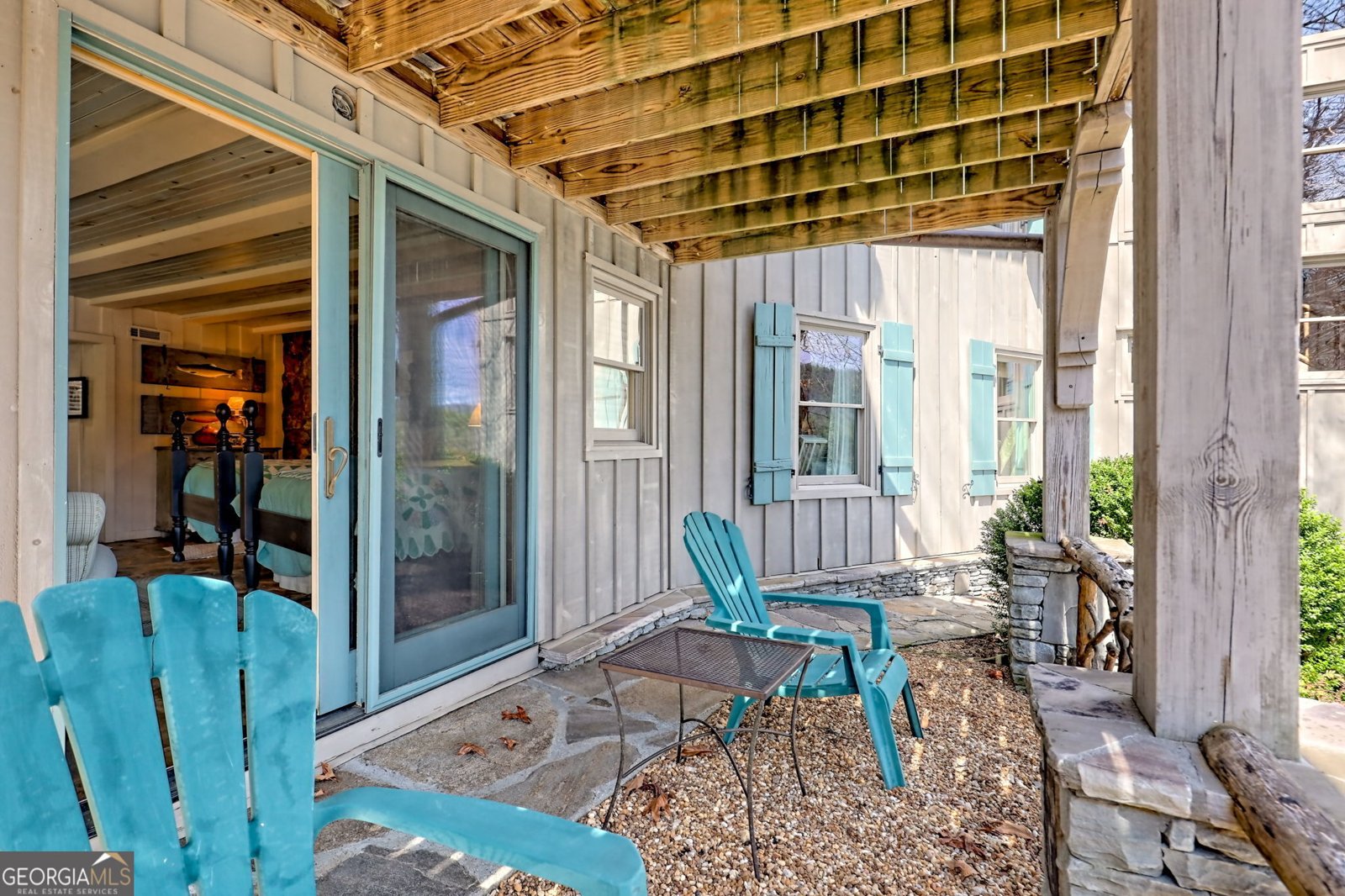 165 Pepe Road Clayton - 58