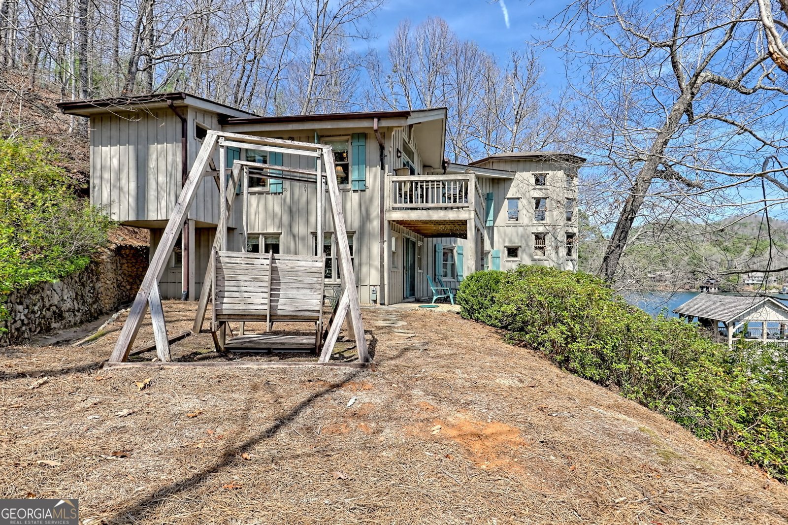 165 Pepe Road Clayton - 59