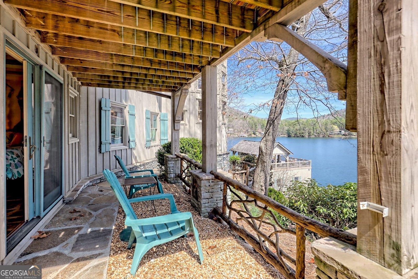 165 Pepe Road Clayton - 61