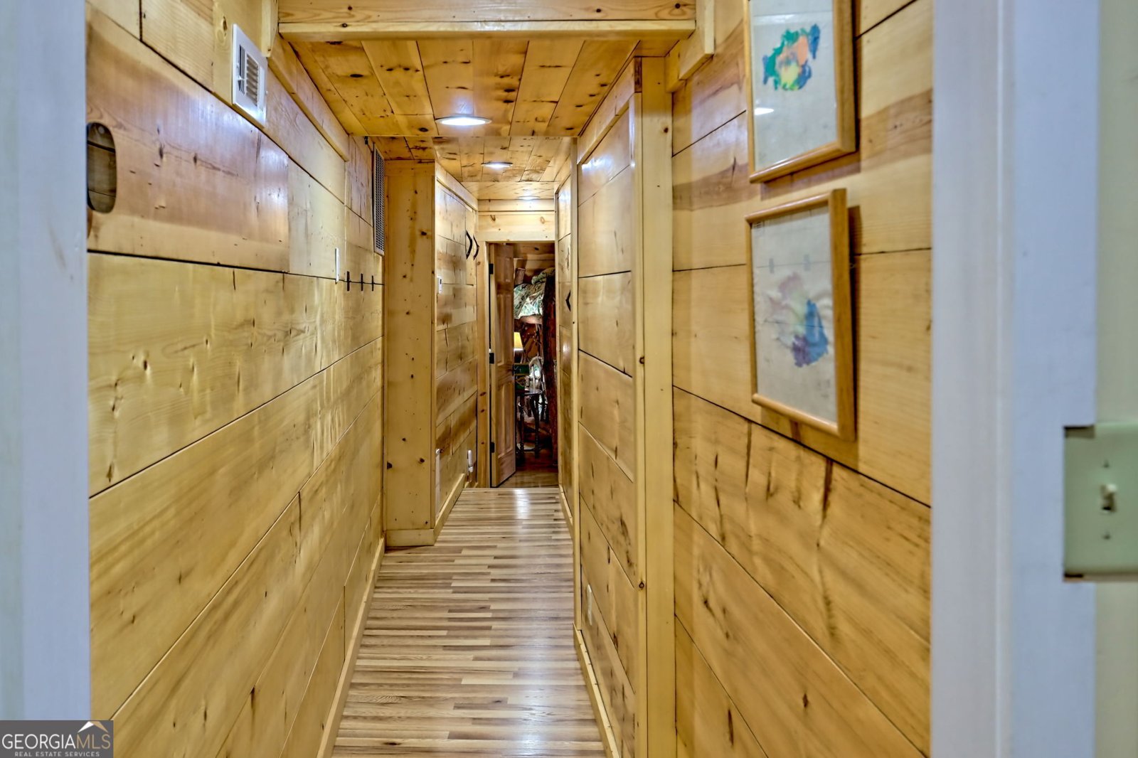 165 Pepe Road Clayton - 63
