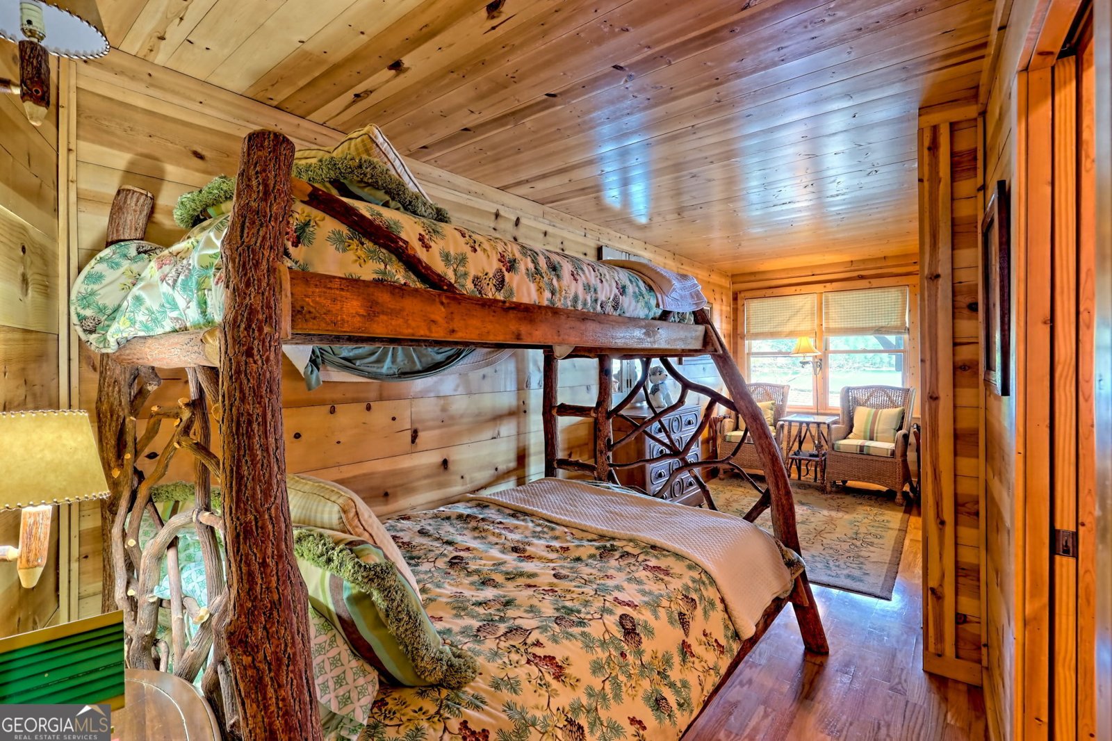 165 Pepe Road Clayton - 64