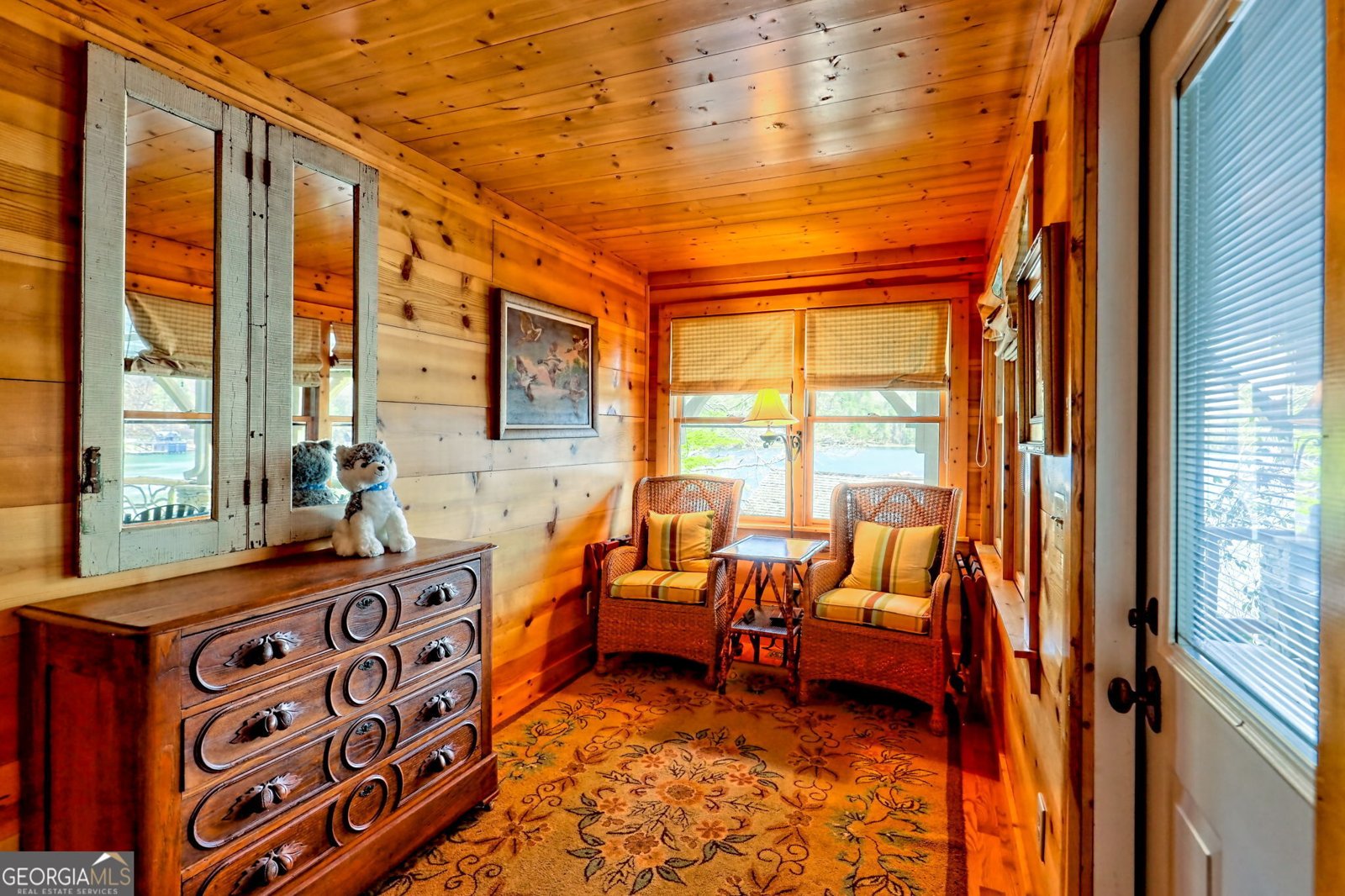 165 Pepe Road Clayton - 65
