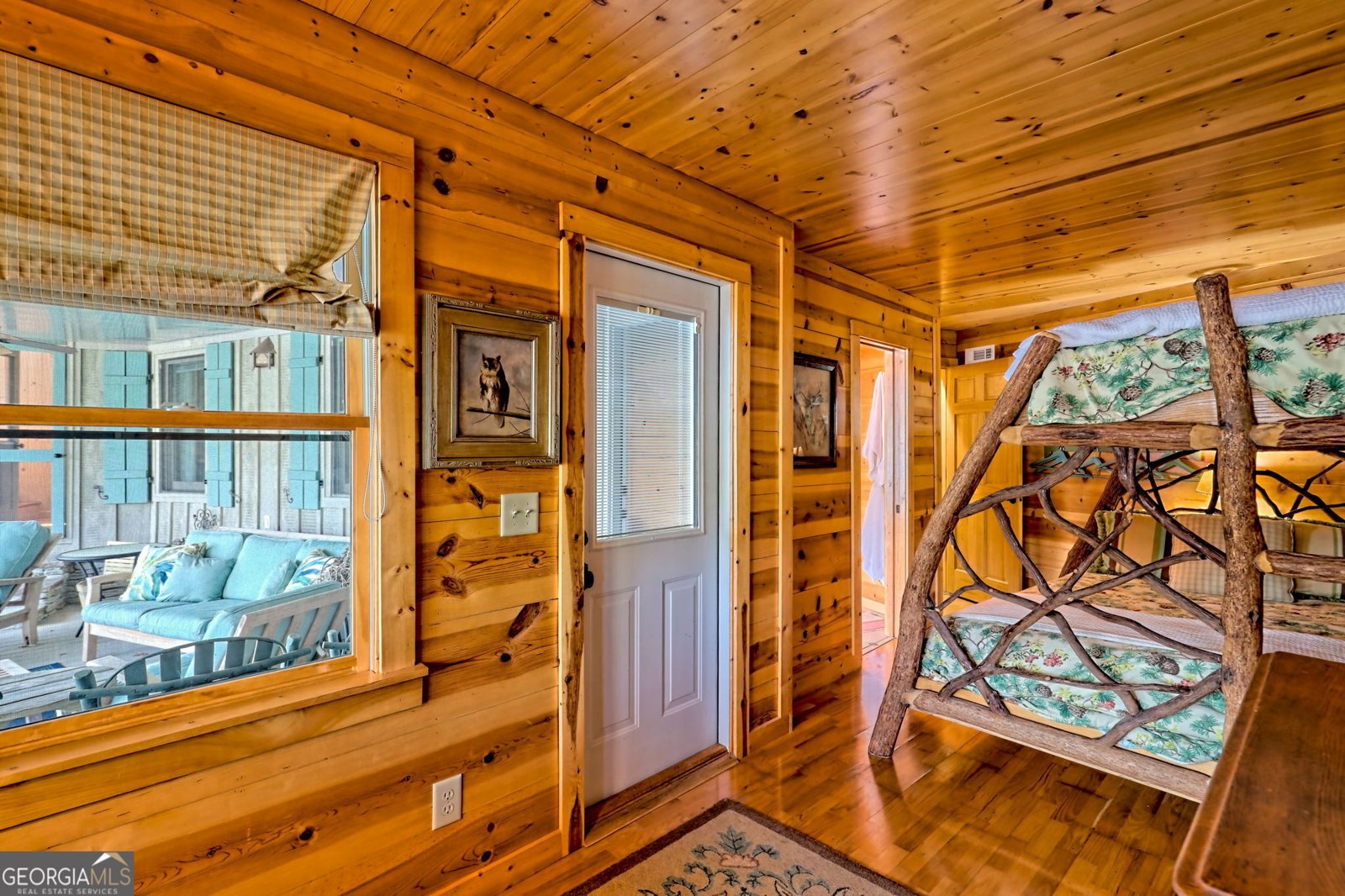 165 Pepe Road Clayton - 66