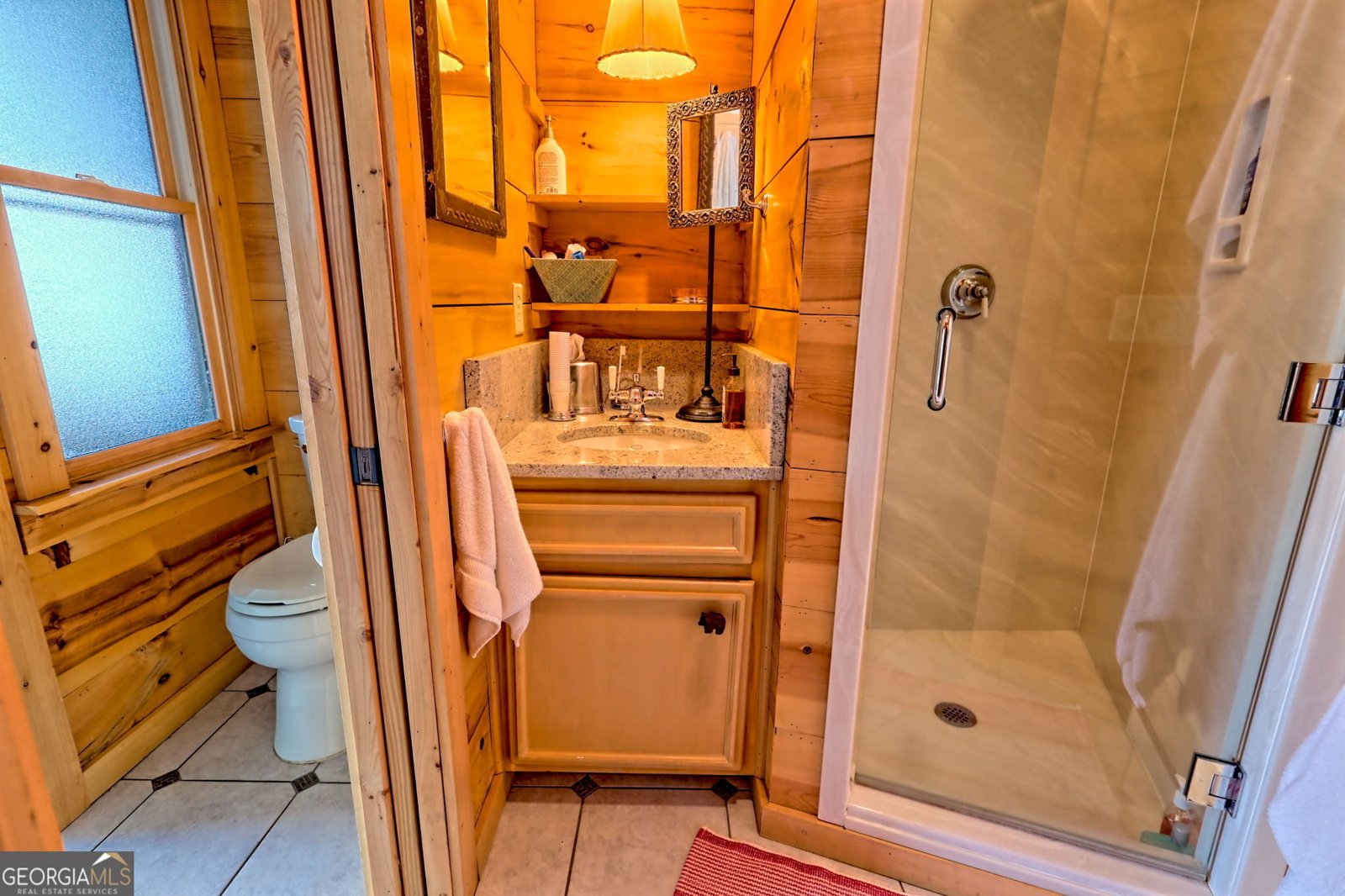 165 Pepe Road Clayton - 67