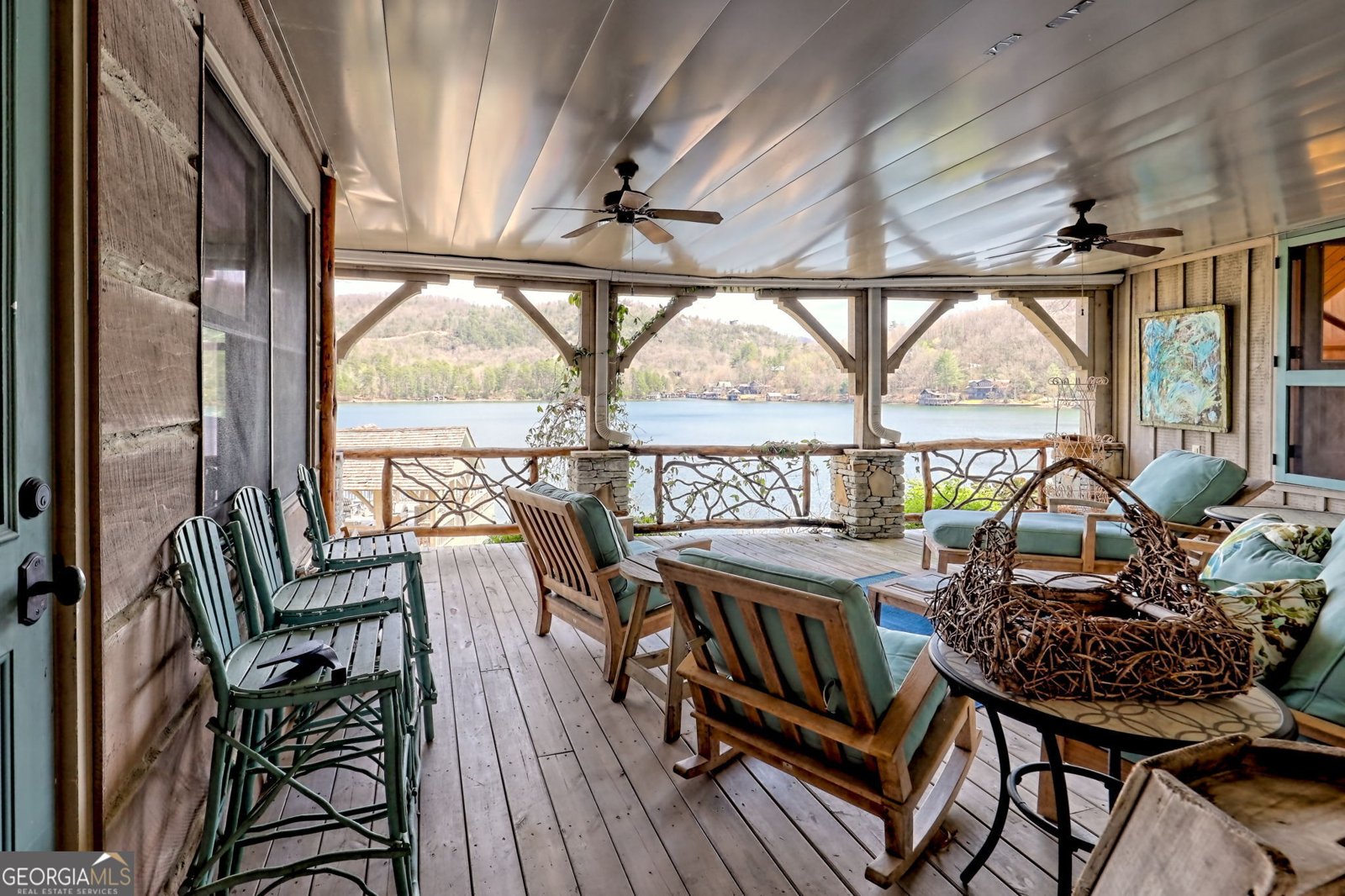 165 Pepe Road Clayton - 68