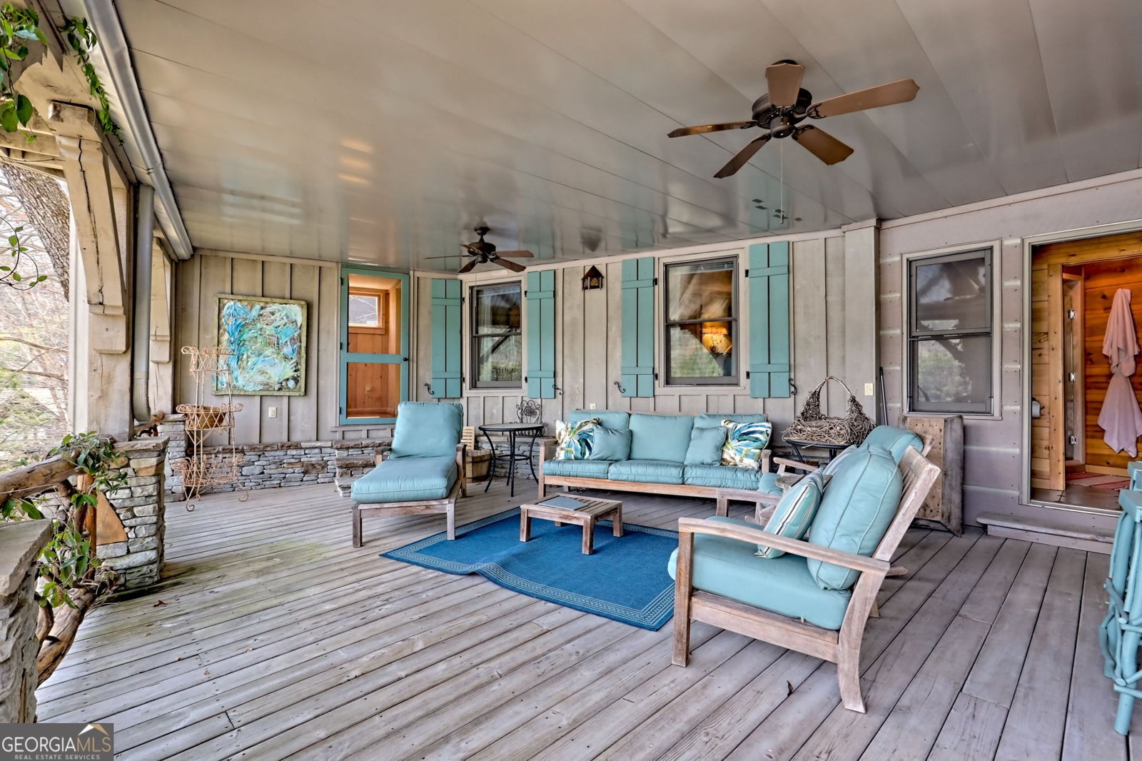 165 Pepe Road Clayton - 70
