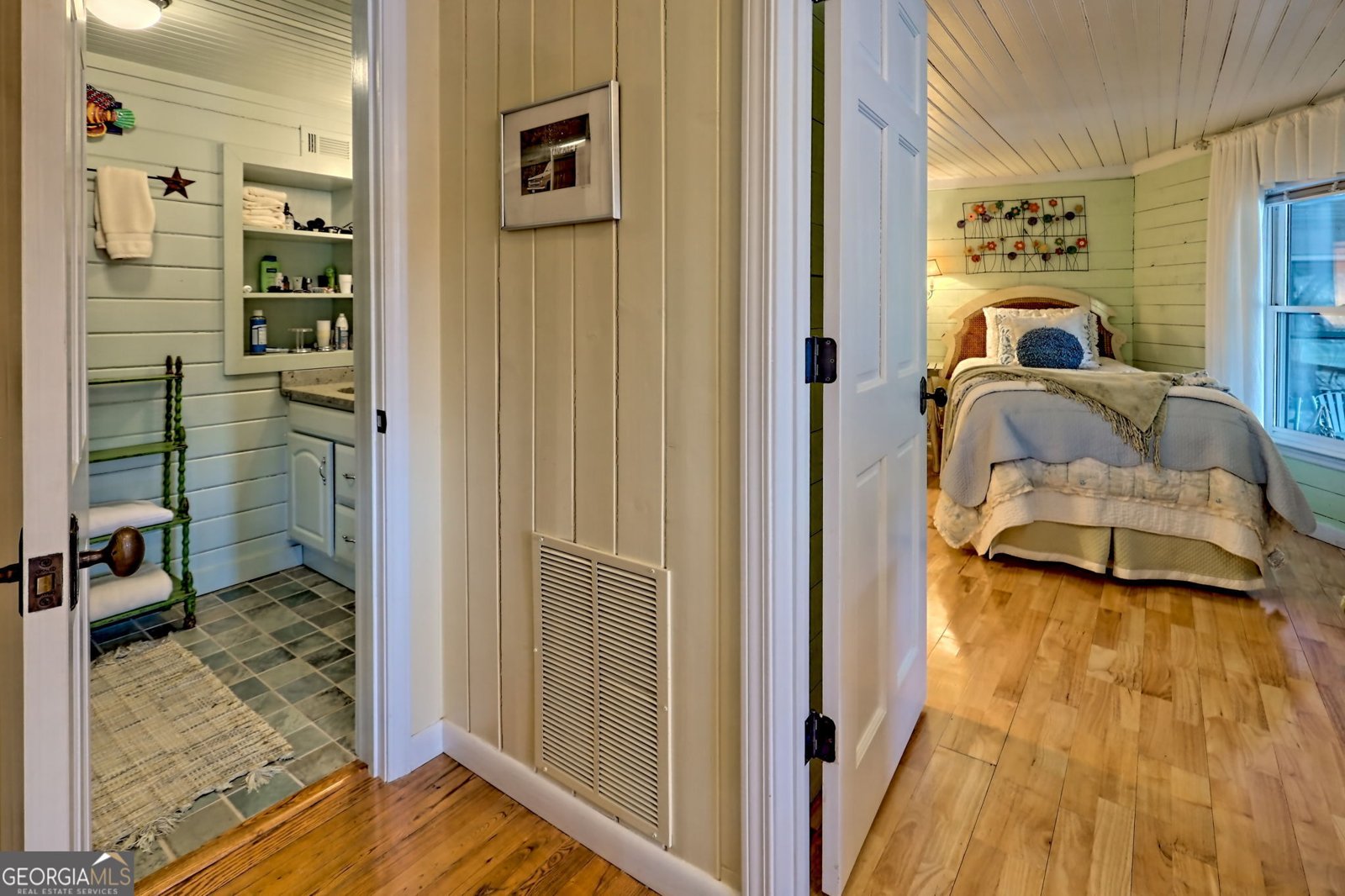 165 Pepe Road Clayton - 71