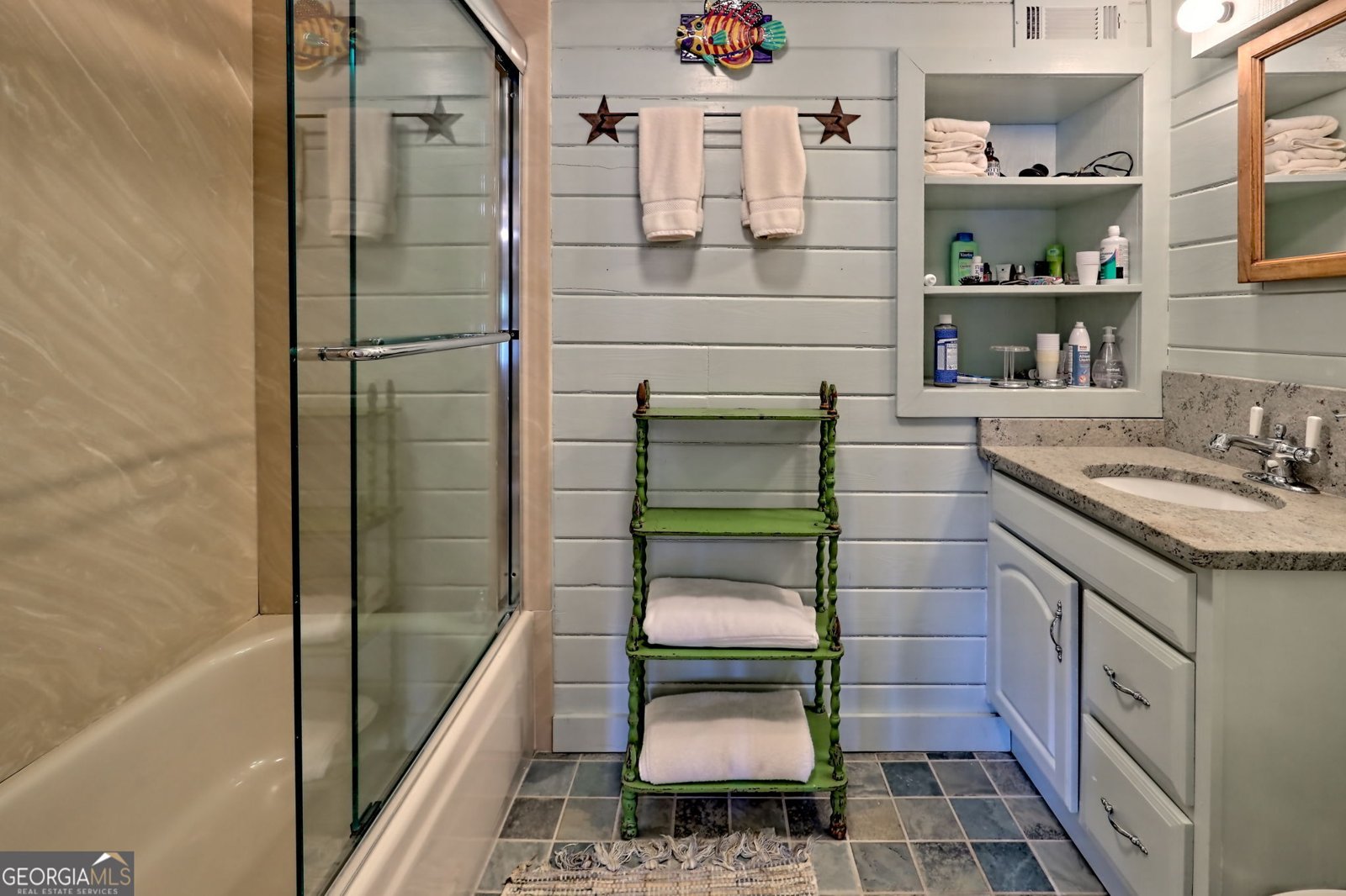 165 Pepe Road Clayton - 72