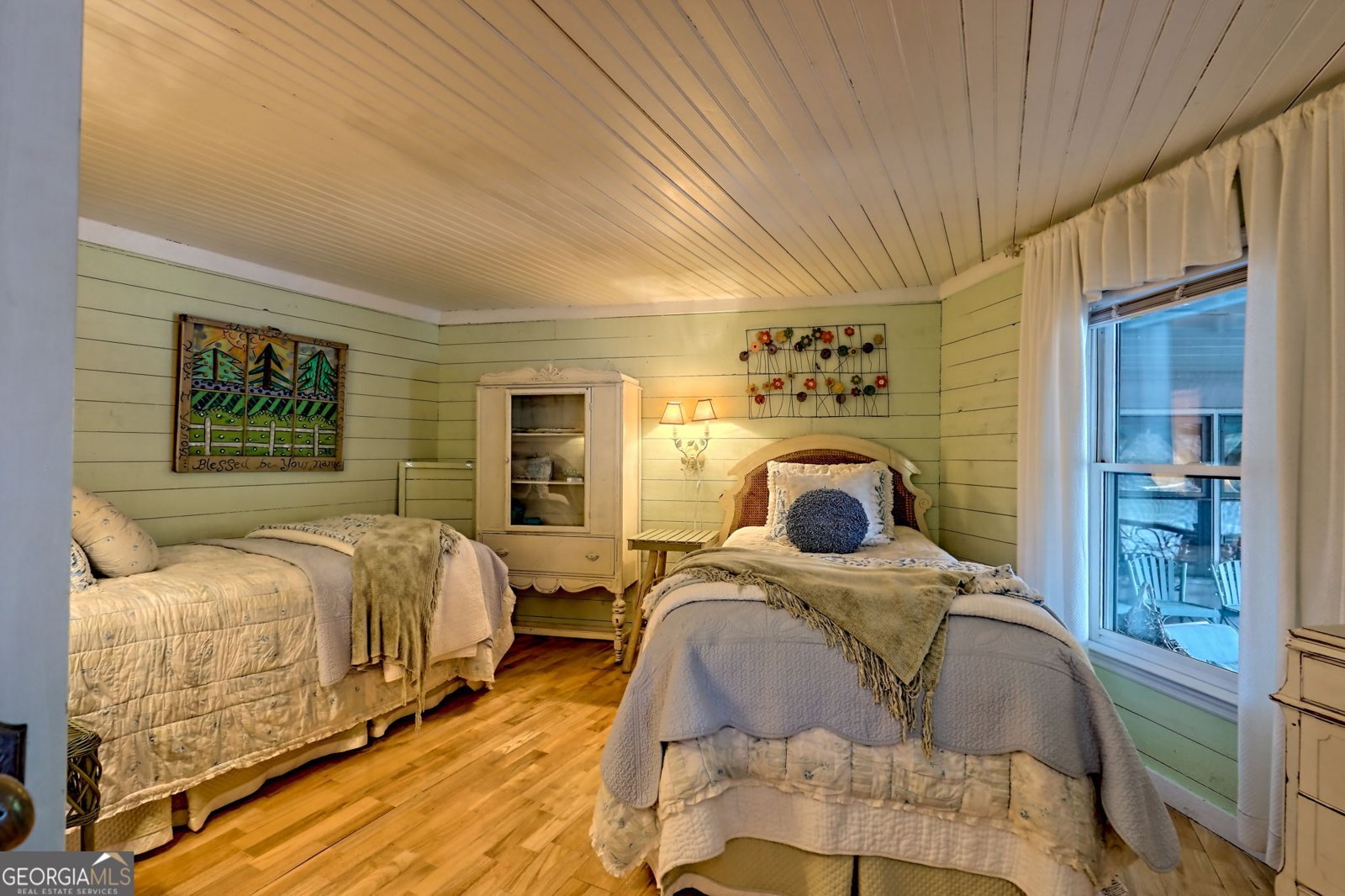 165 Pepe Road Clayton - 73