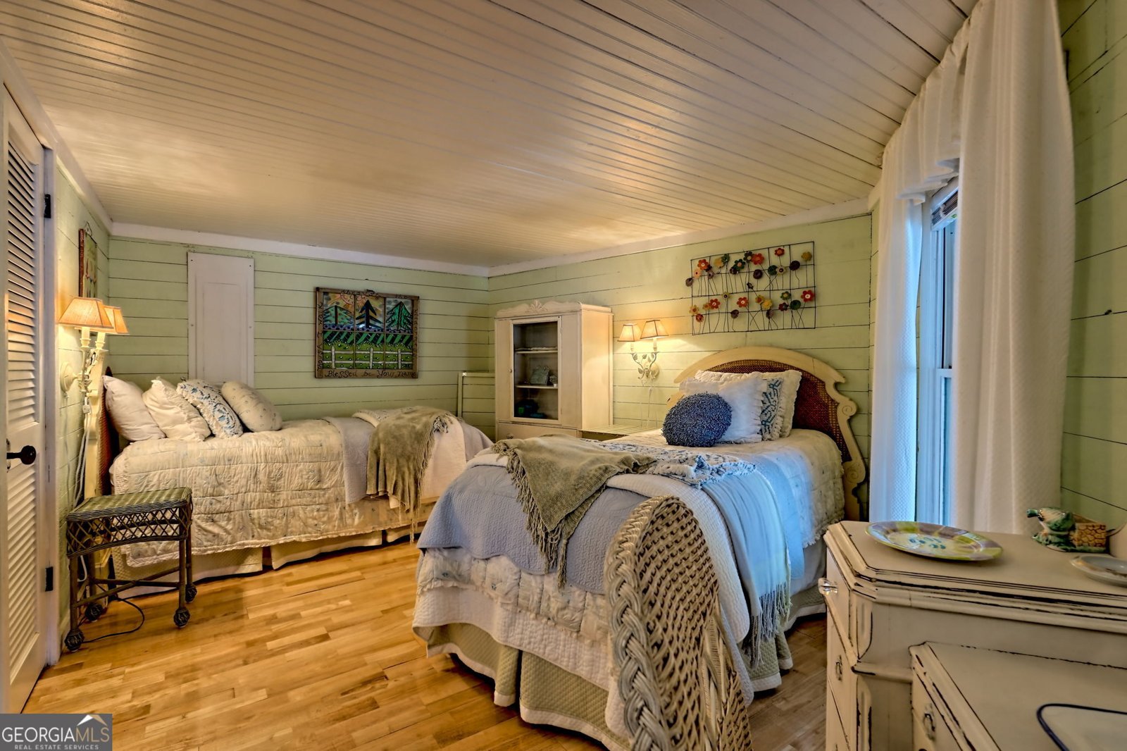 165 Pepe Road Clayton - 74