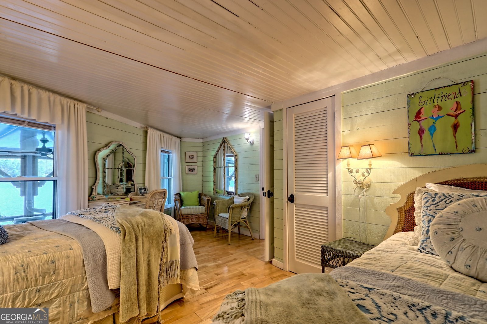 165 Pepe Road Clayton - 75