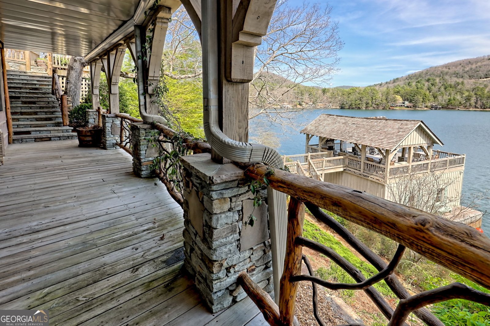 165 Pepe Road Clayton - 76