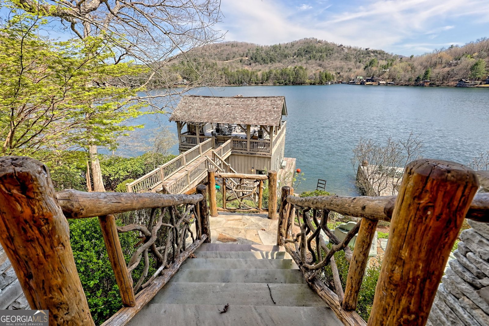 165 Pepe Road Clayton - 78