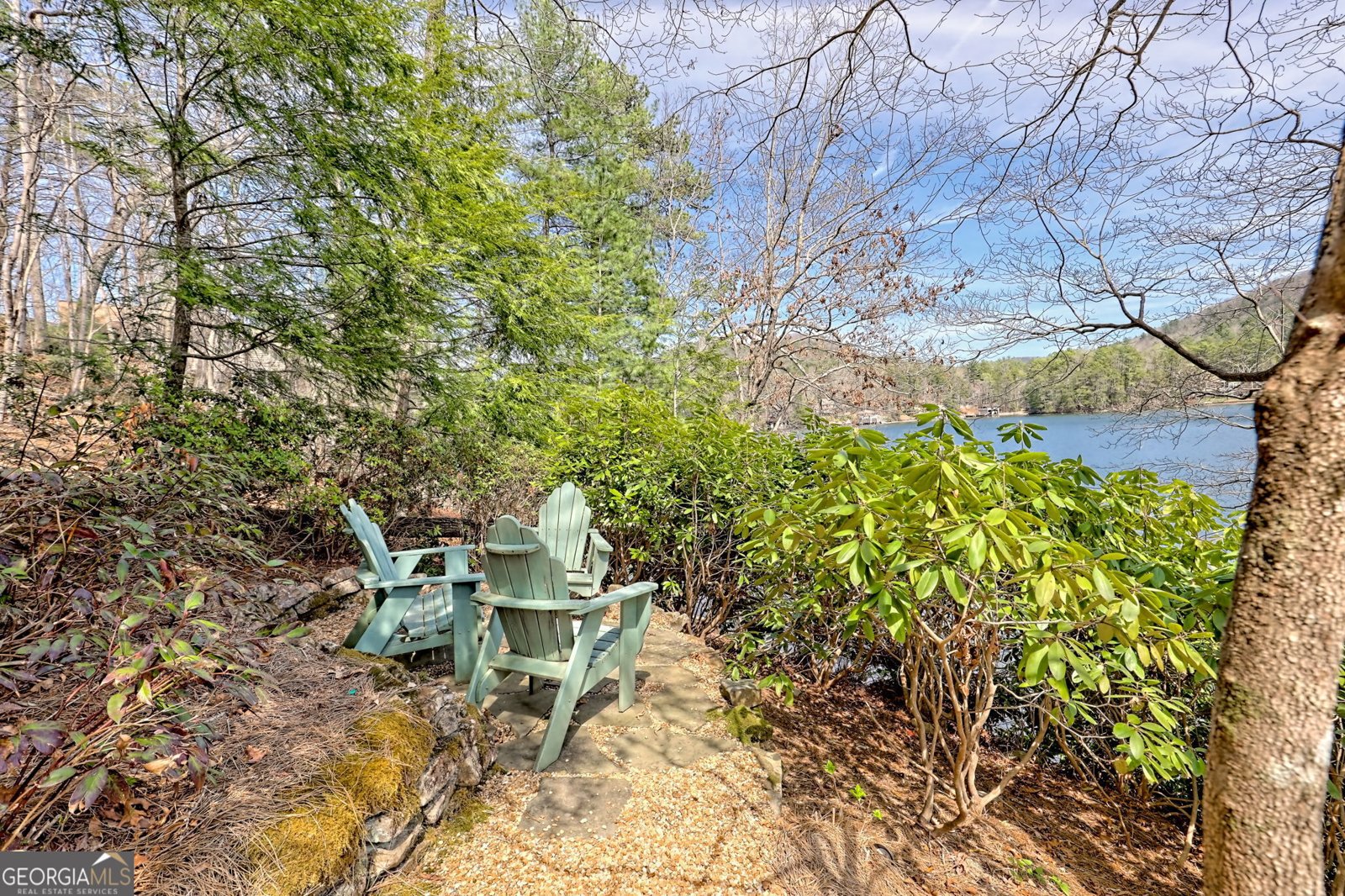 165 Pepe Road Clayton - 81