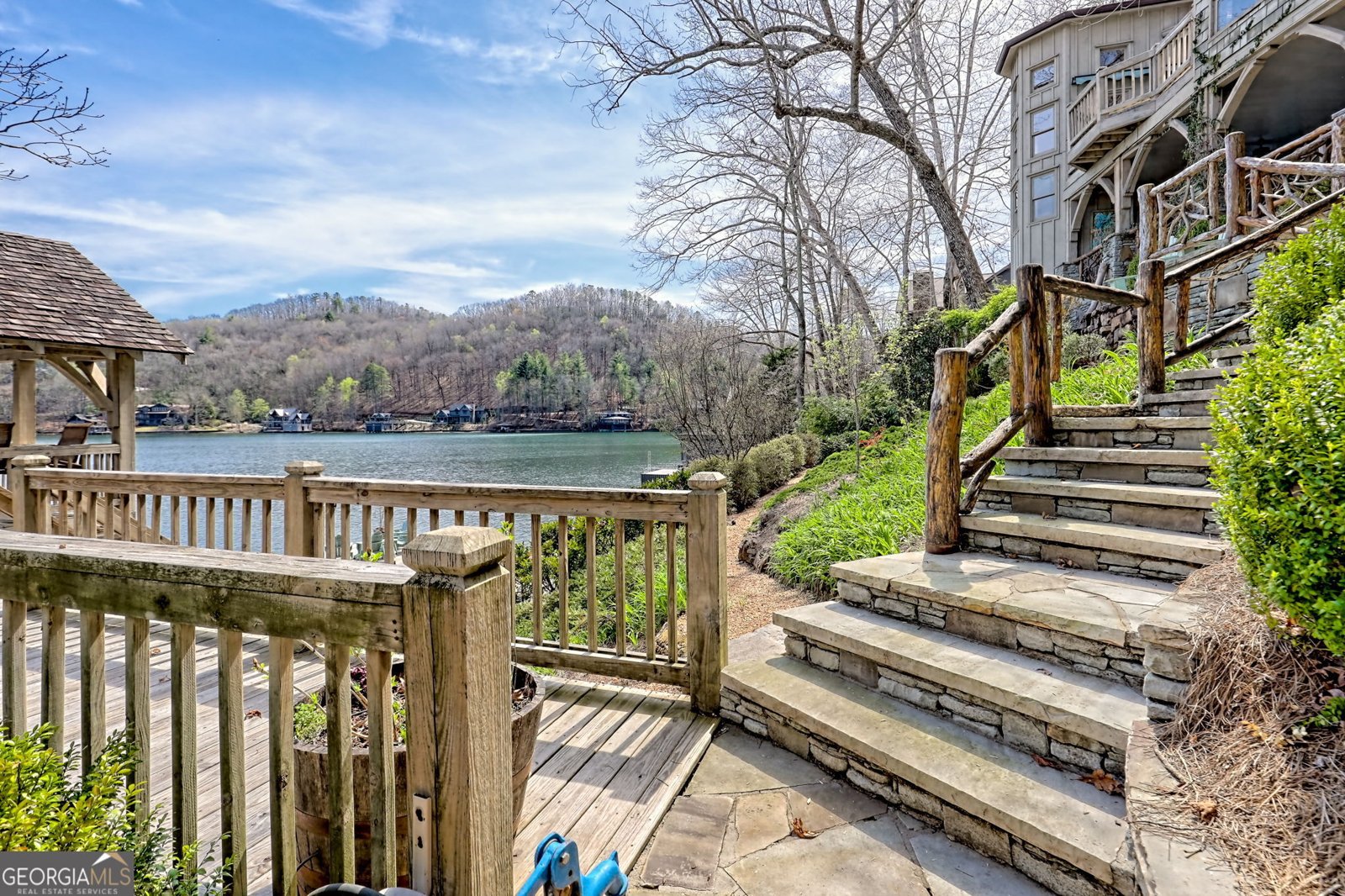 165 Pepe Road Clayton - 82