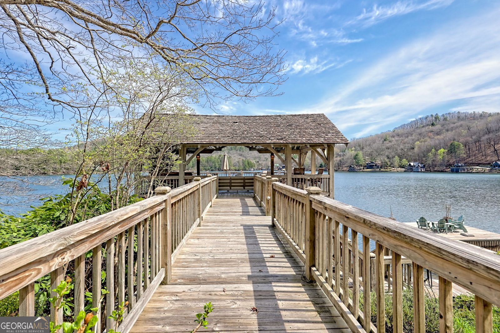 165 Pepe Road Clayton - 83