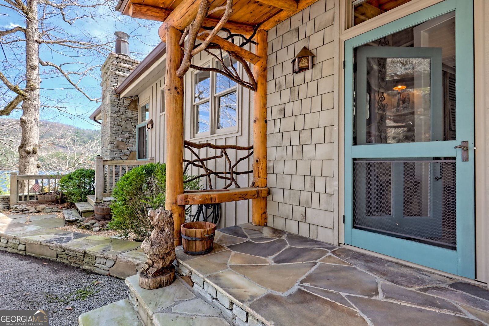 165 Pepe Road Clayton - 9