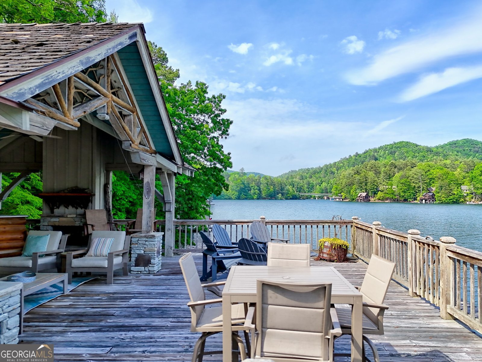 165 Pepe Road Clayton - 90