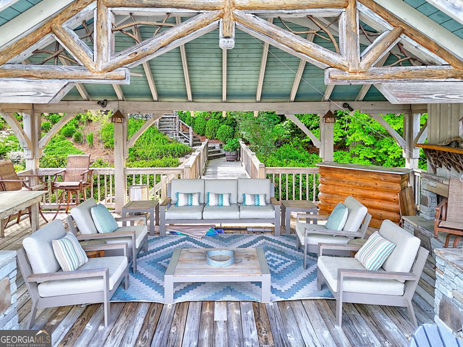 165 Pepe Road Clayton - 92