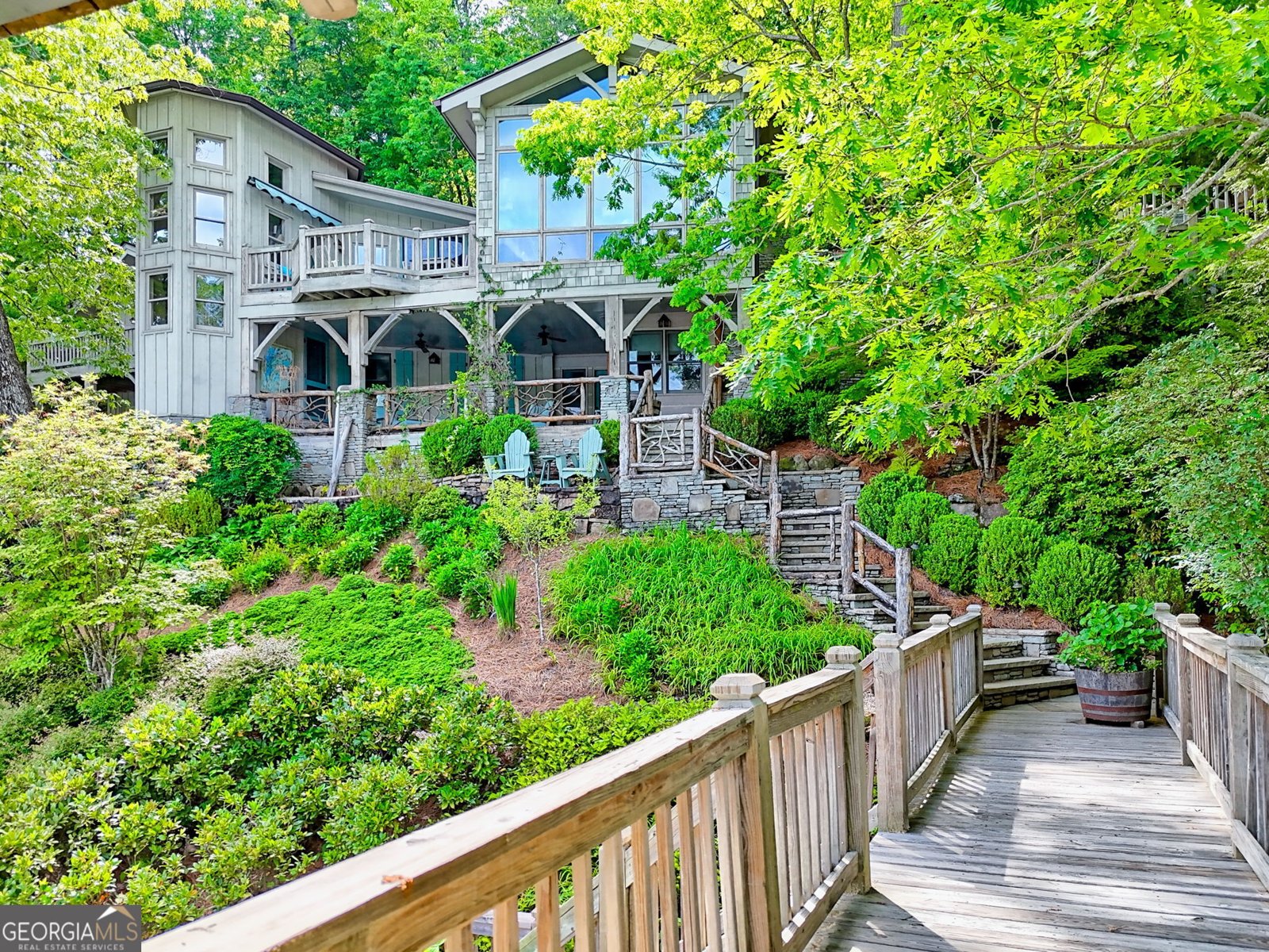 165 Pepe Road Clayton - 93