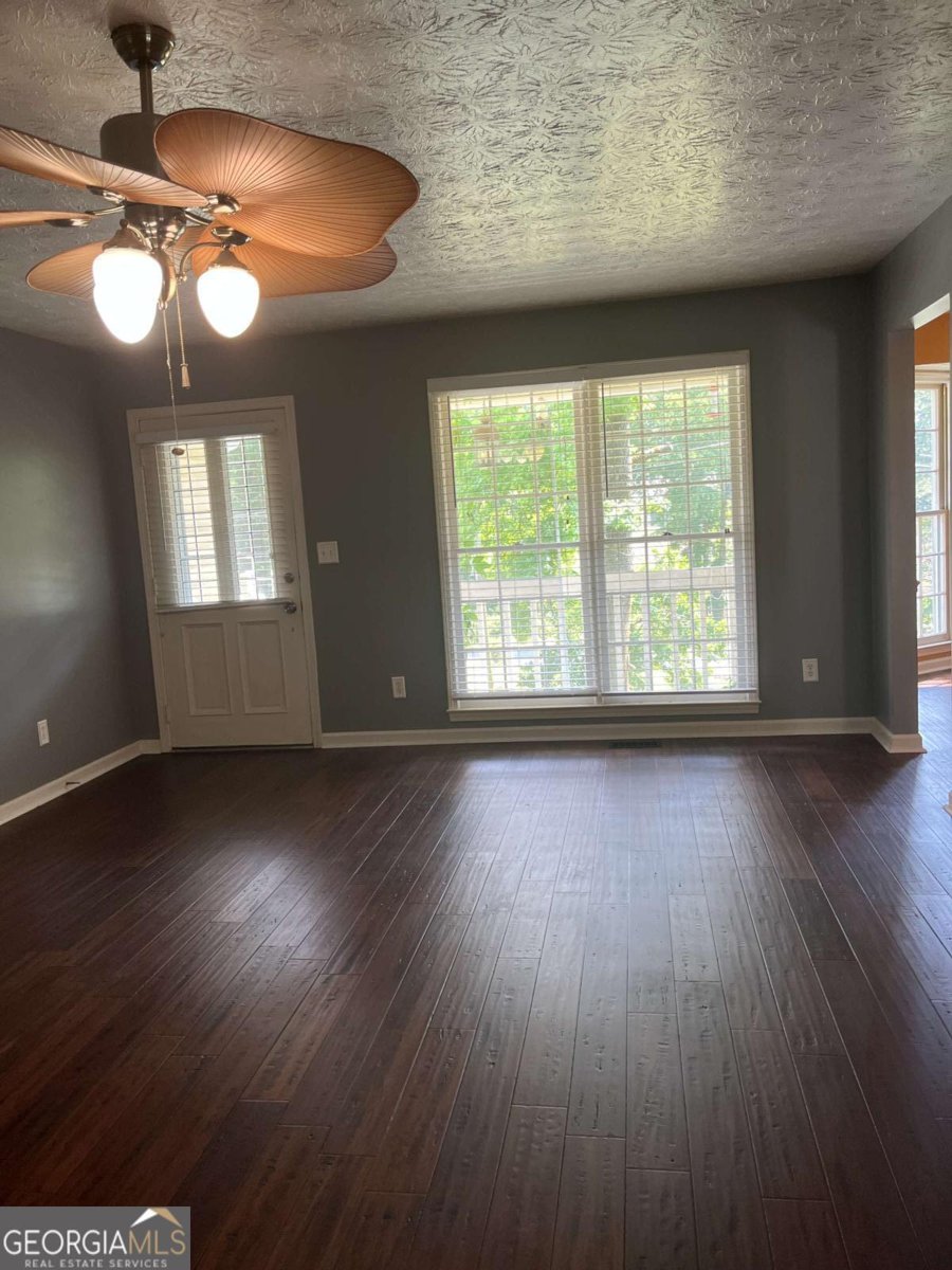 1365 Rockmart Road Villa Rica - 2