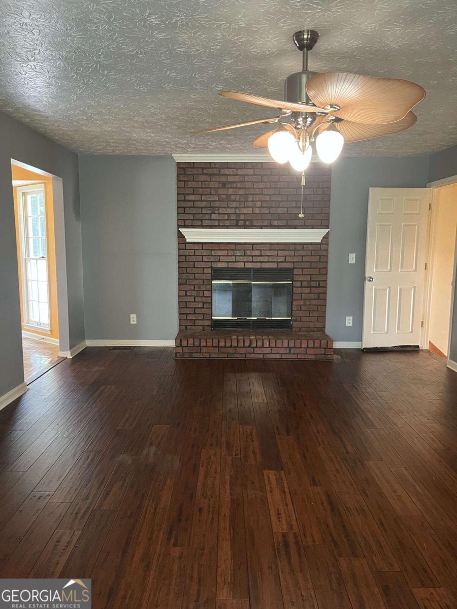 1365 Rockmart Road Villa Rica - 3