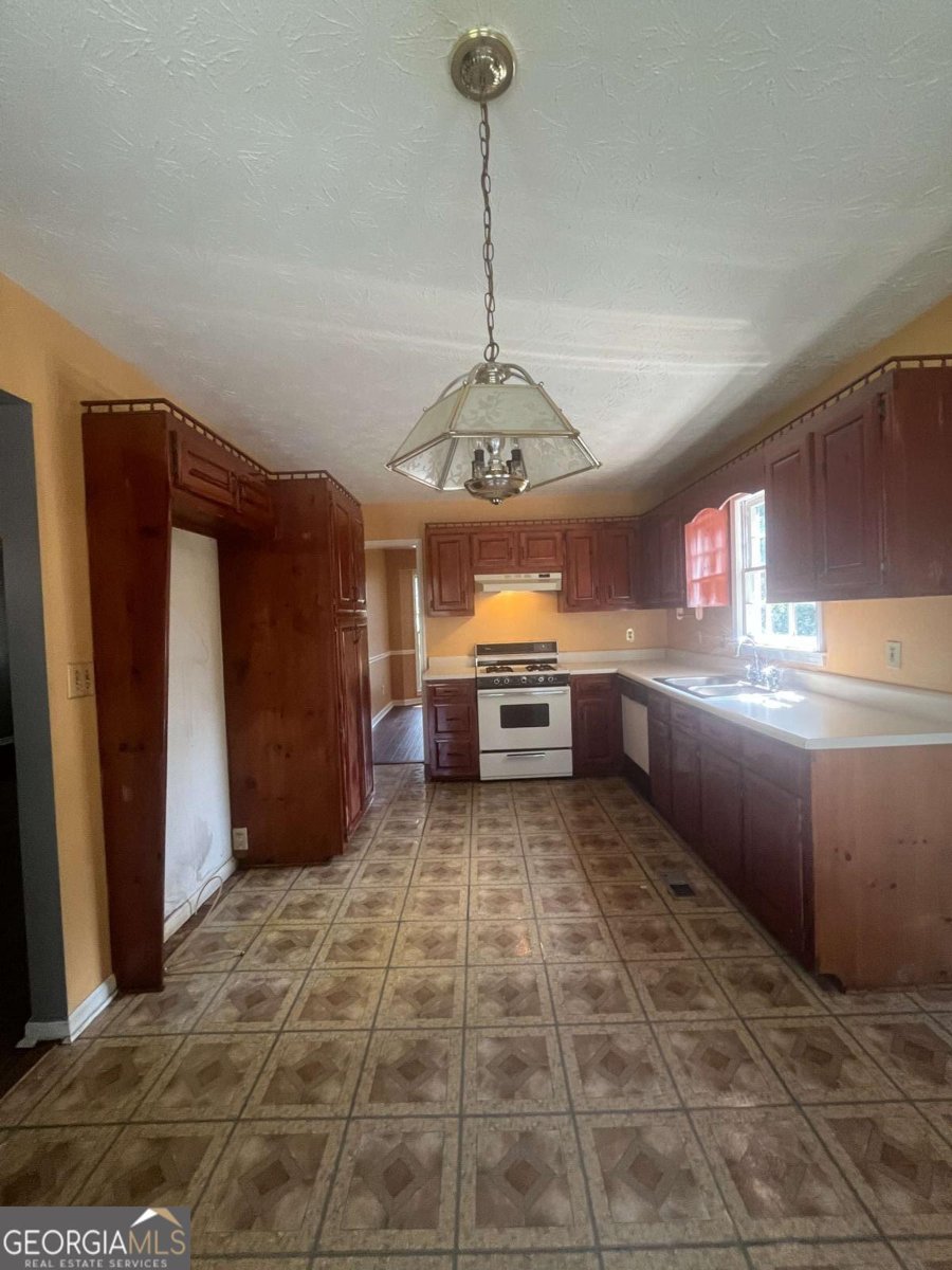 1365 Rockmart Road Villa Rica - 5