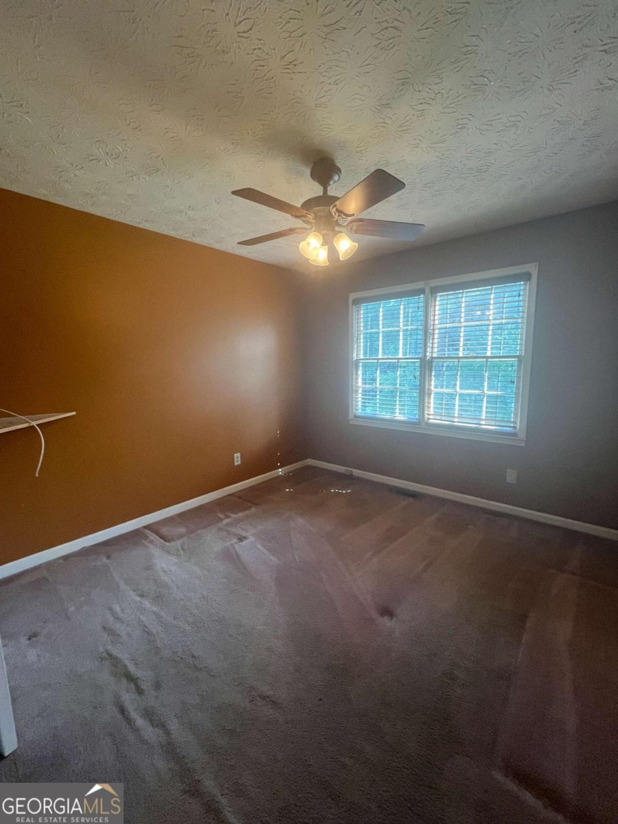 1365 Rockmart Road Villa Rica - 6
