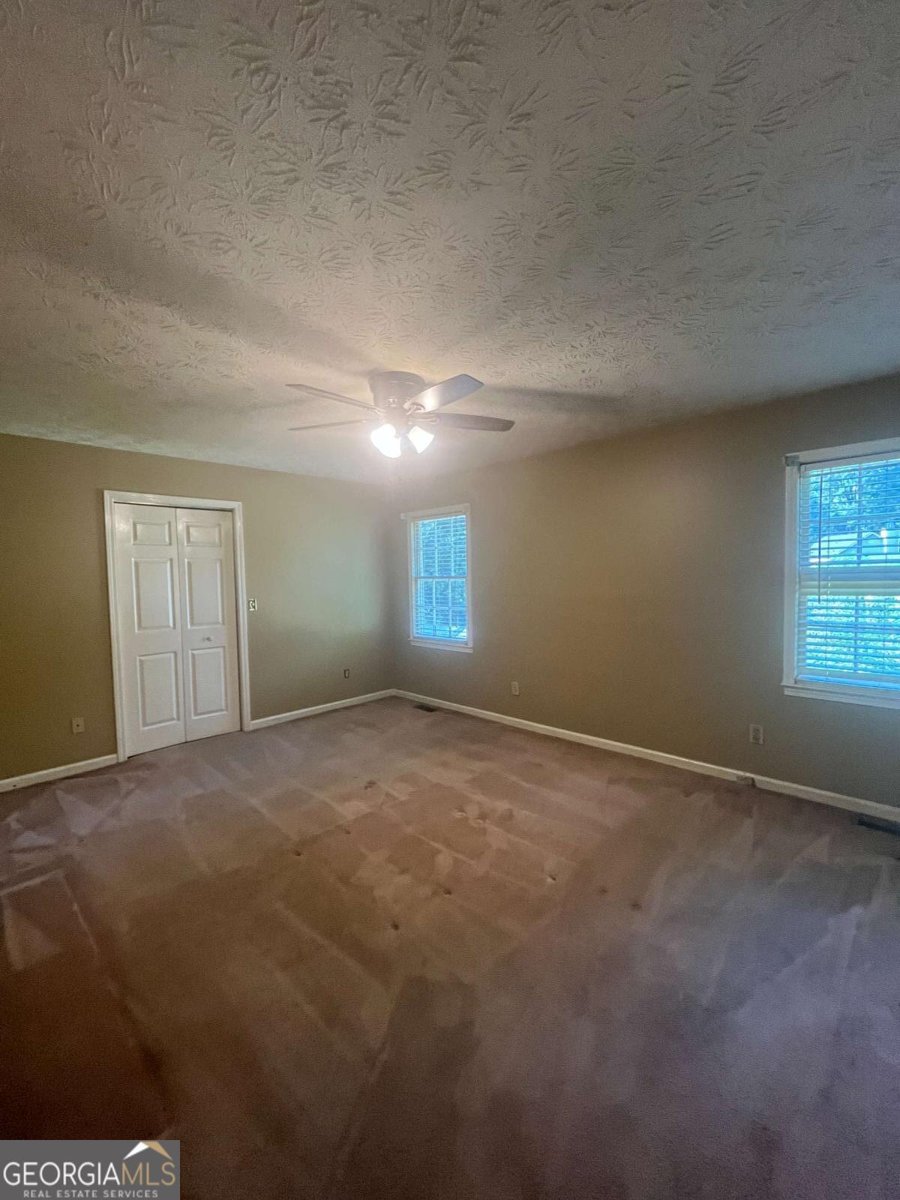 1365 Rockmart Road Villa Rica - 7